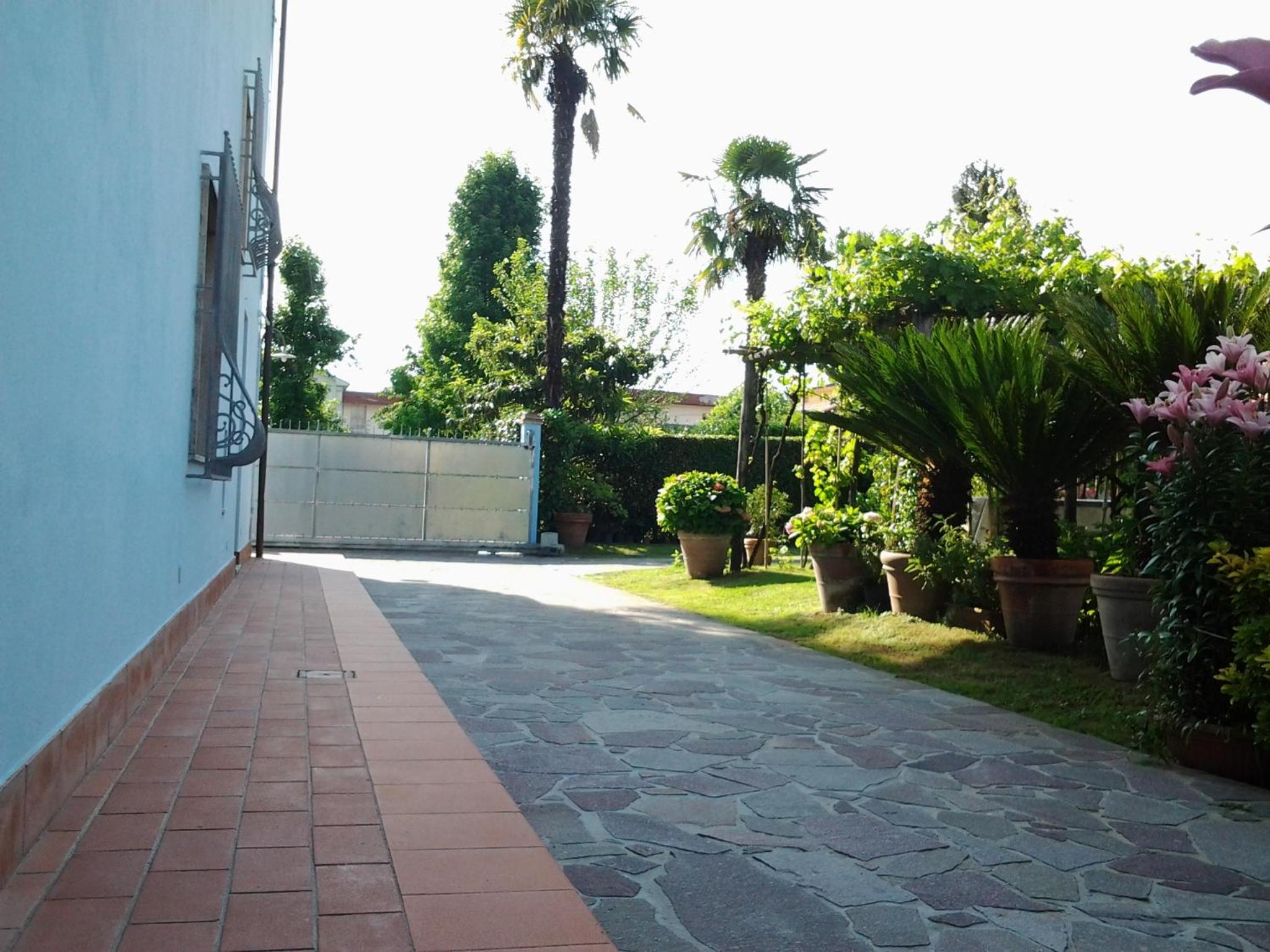 Villa Celeste