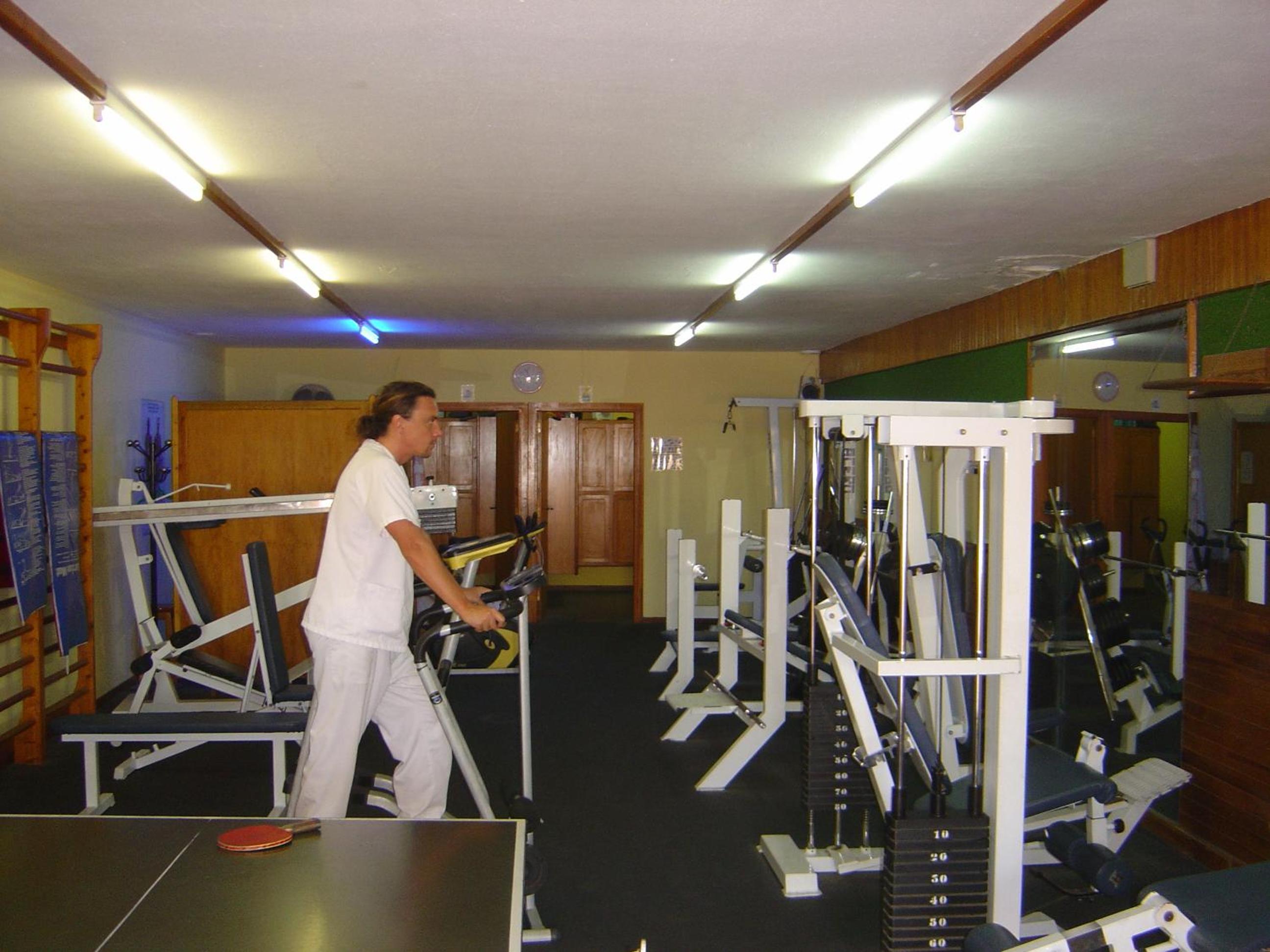 Photo 6