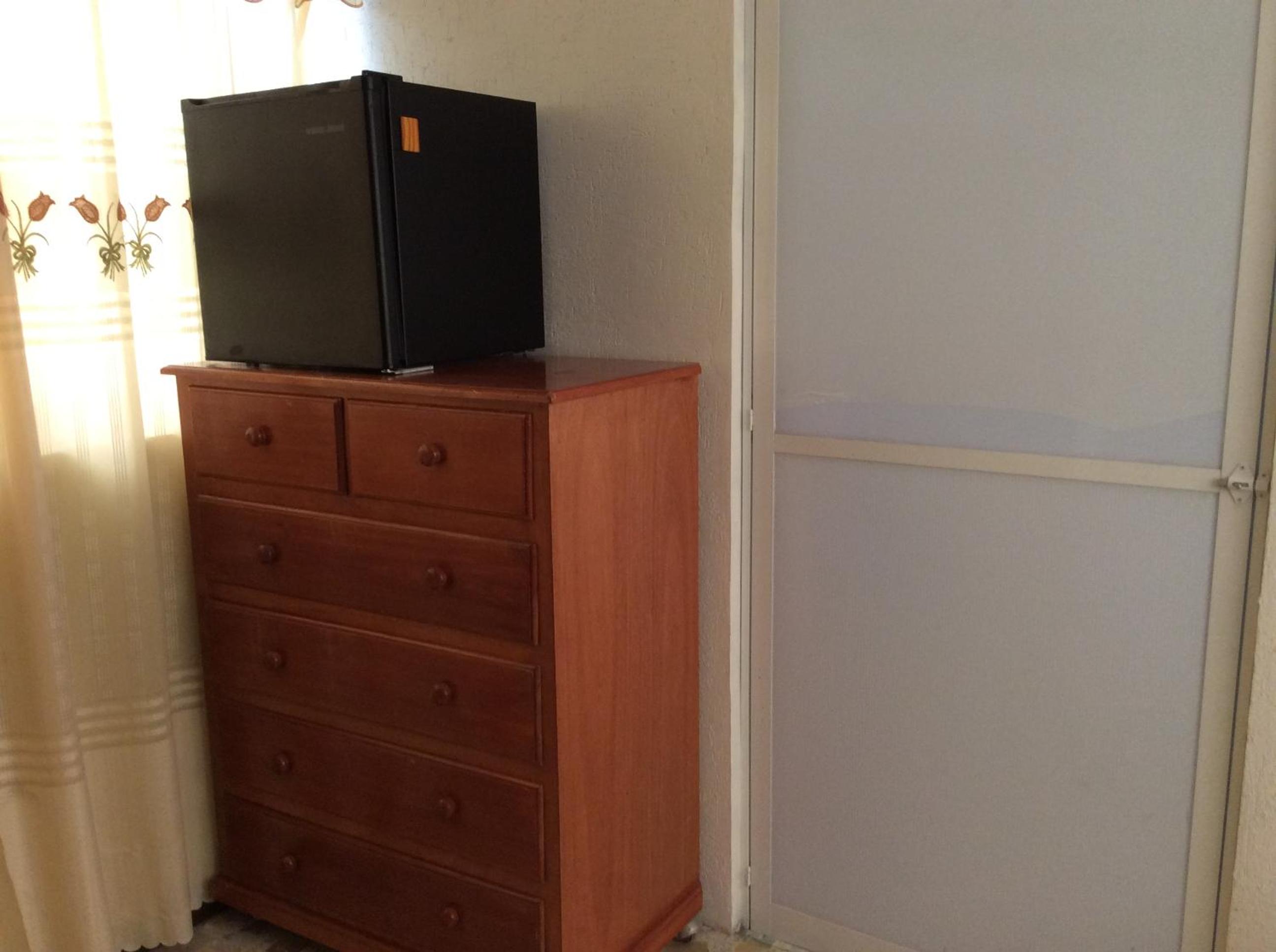 Photo 51