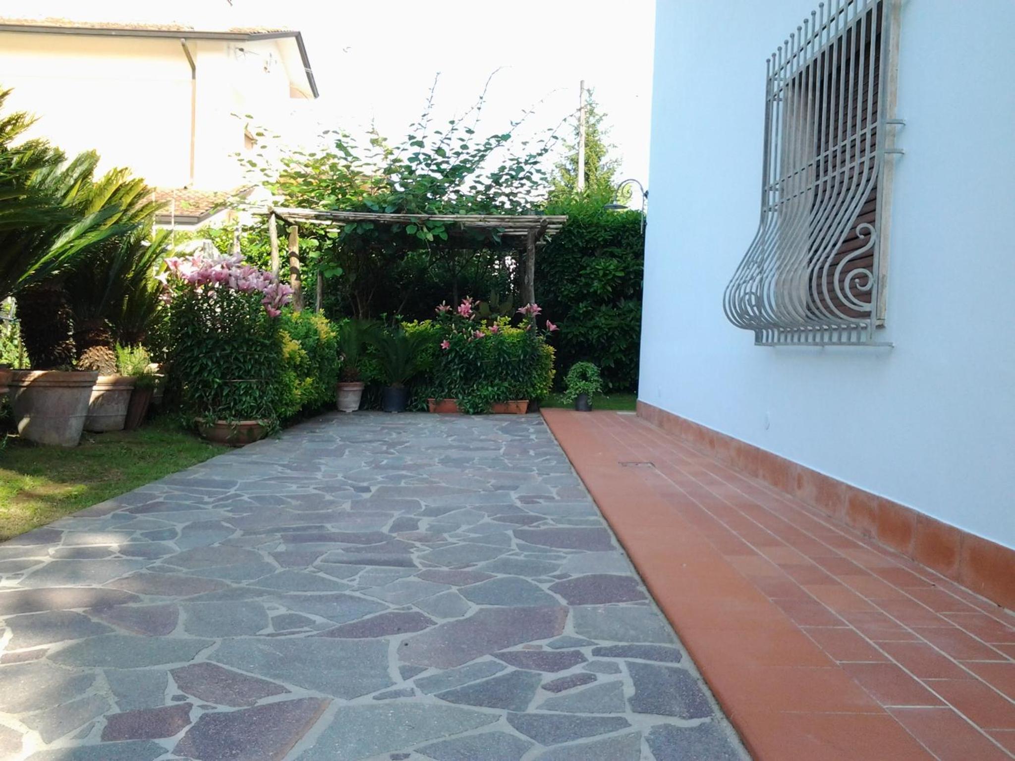 Villa Celeste