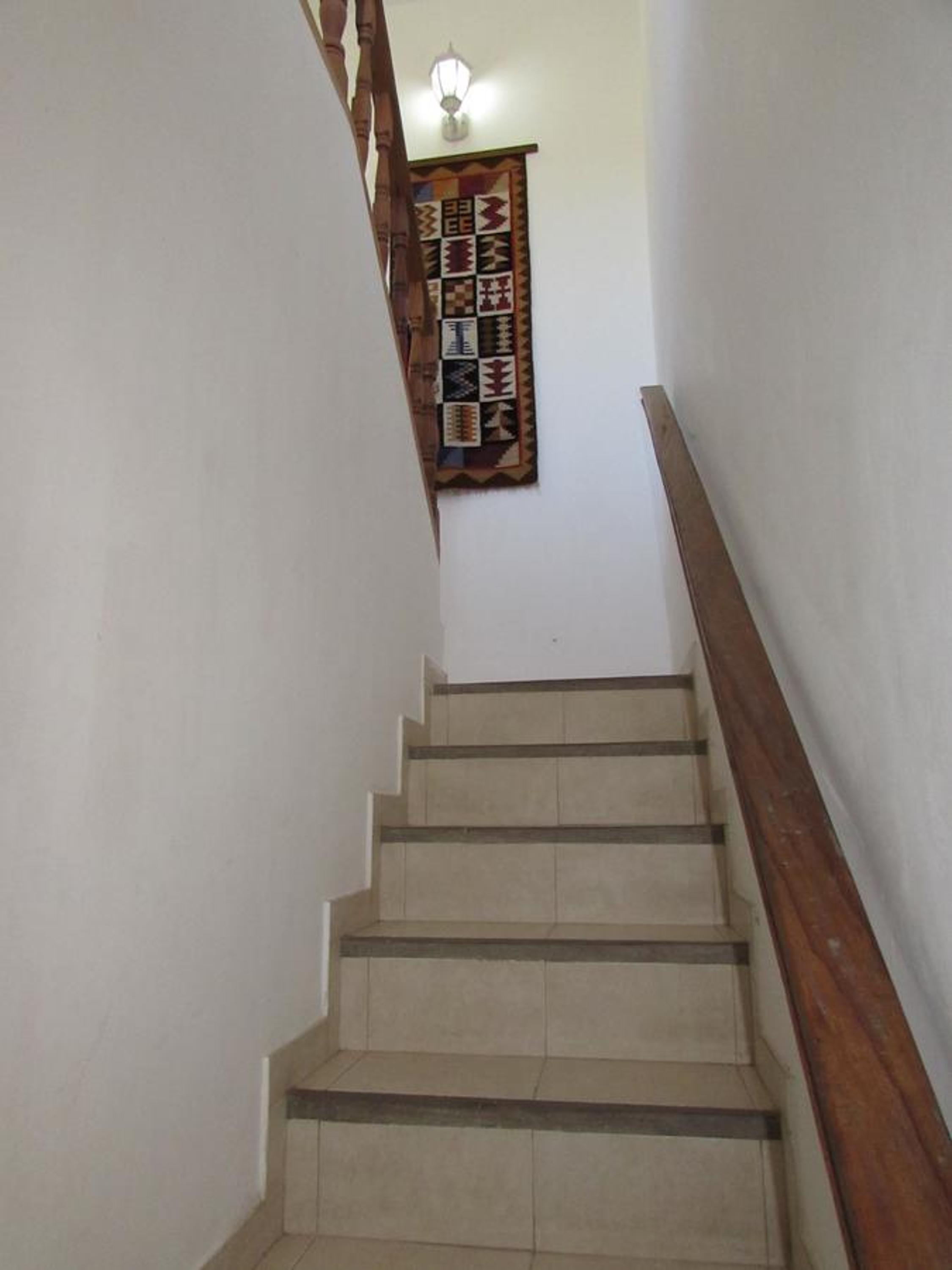 Cabañas El Maiten