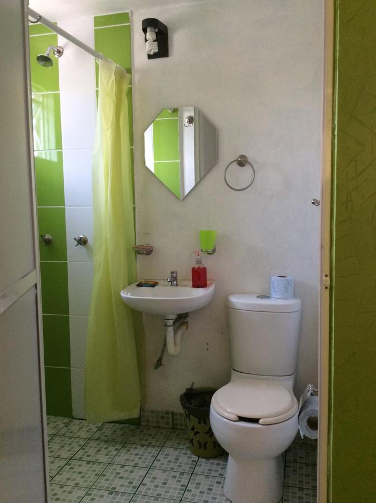 Photo 9