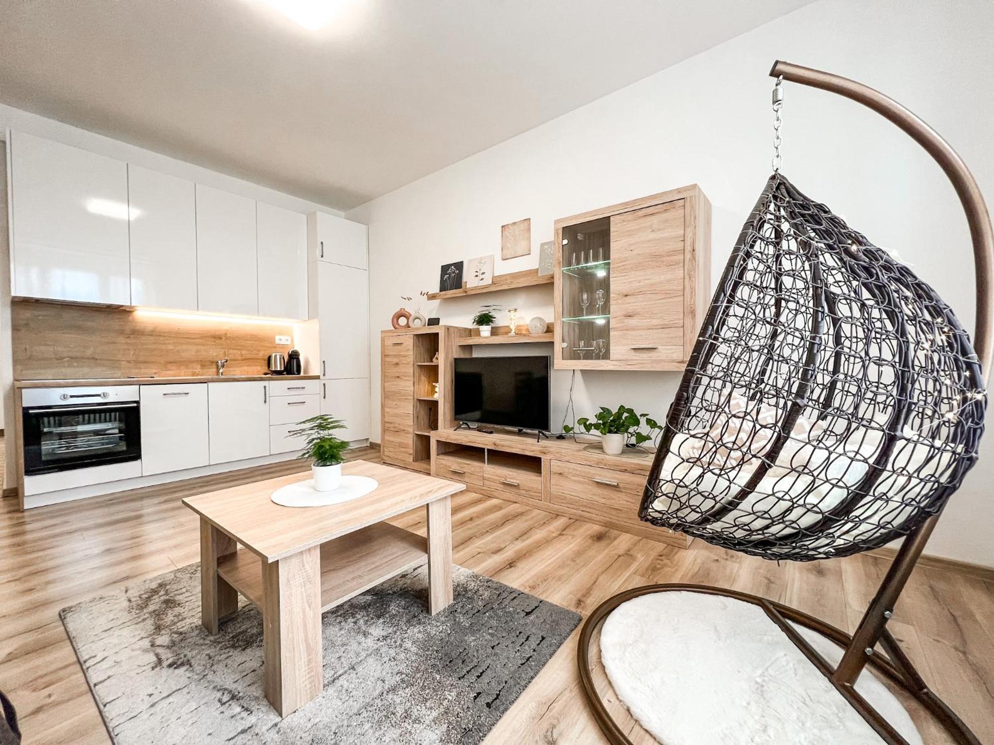 2BD- next to Presidential palace