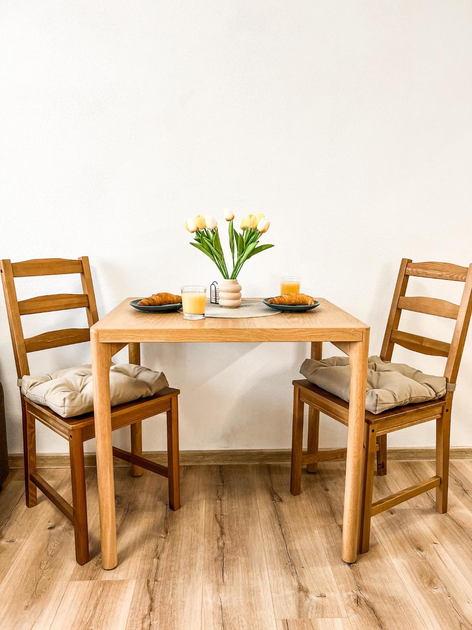2BD- next to Presidential palace