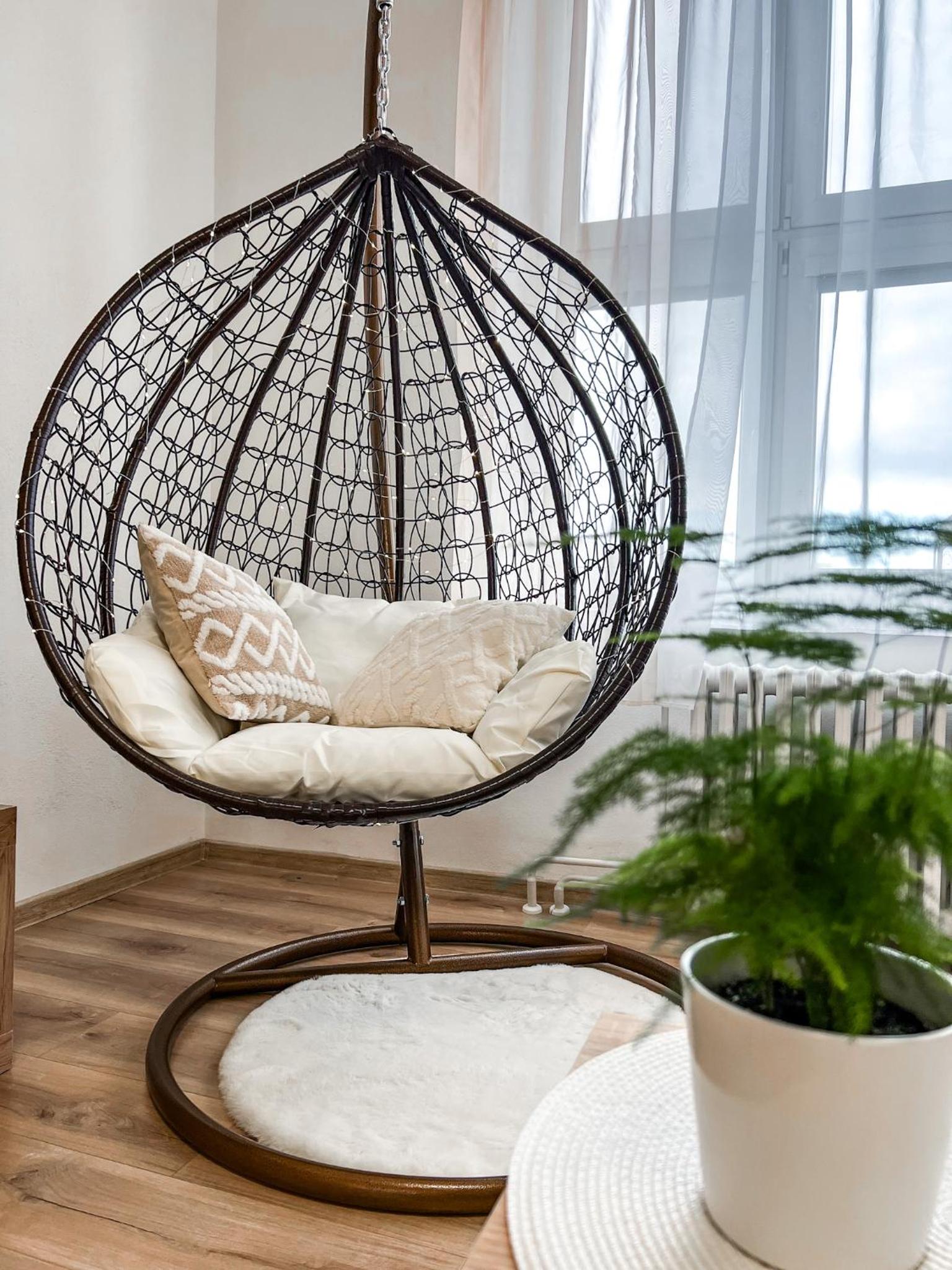 2BD- next to Presidential palace