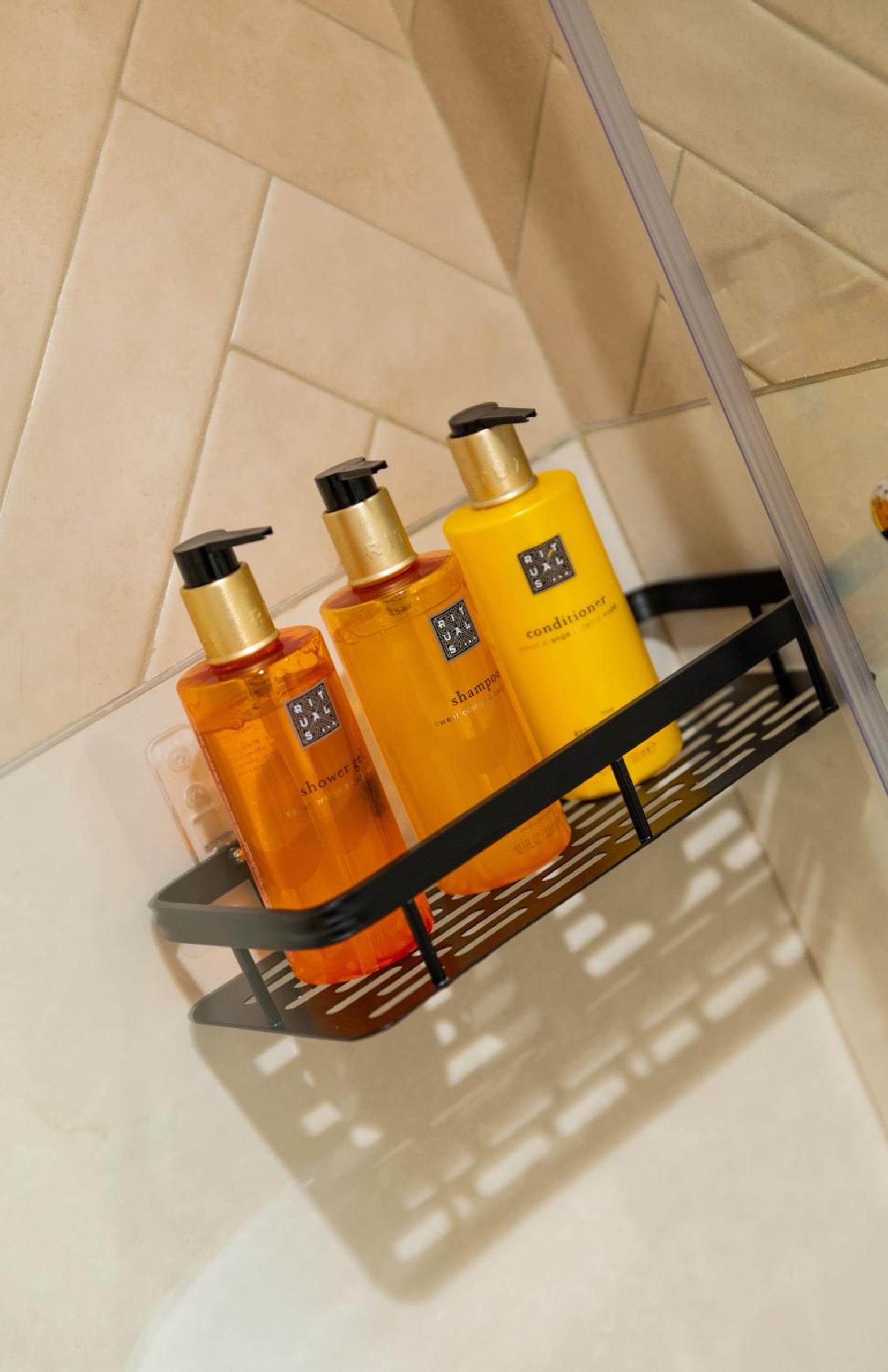 EDEN'S Homes & Villas - Iris Amber