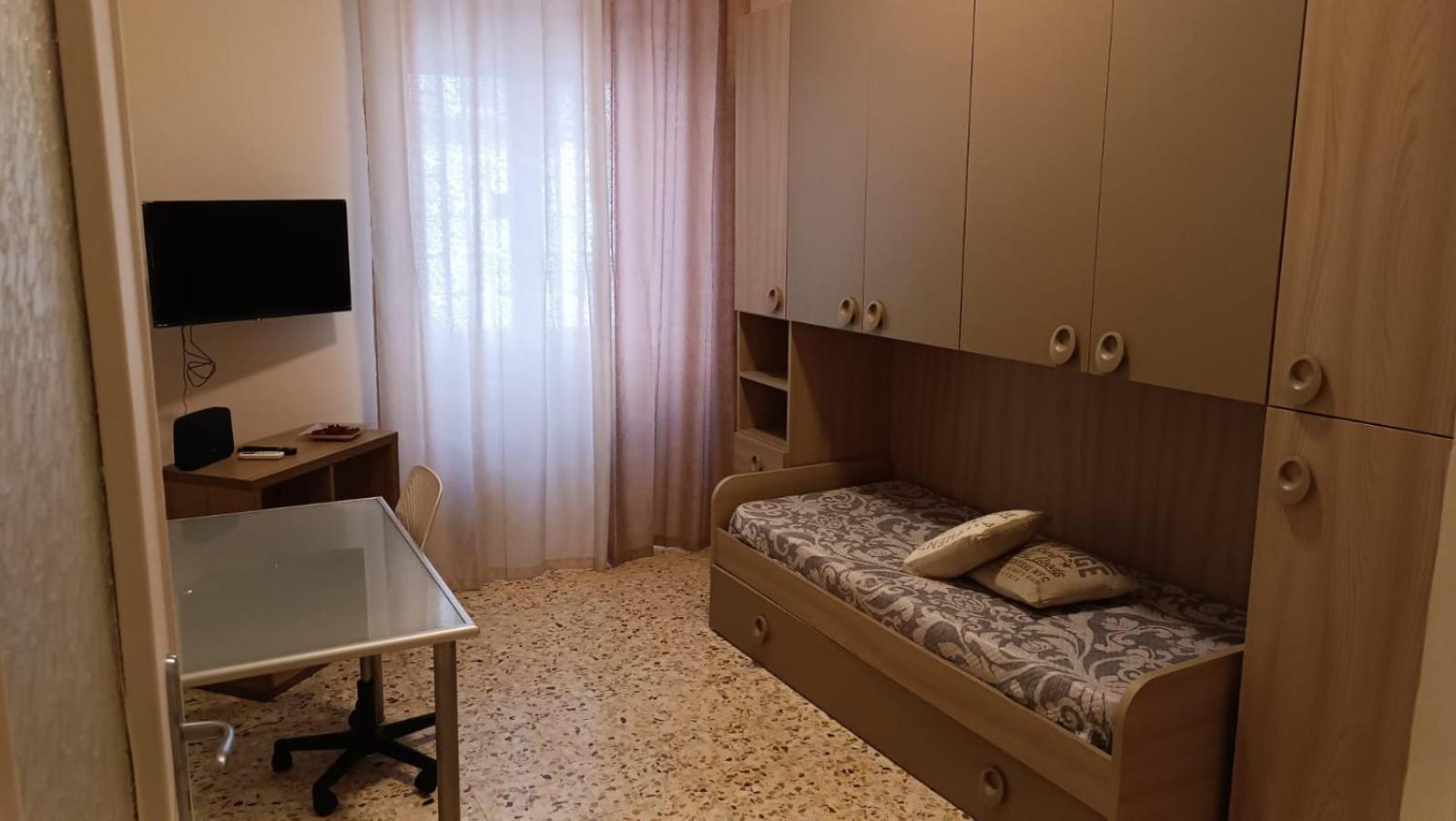 La Casa di Carlotta