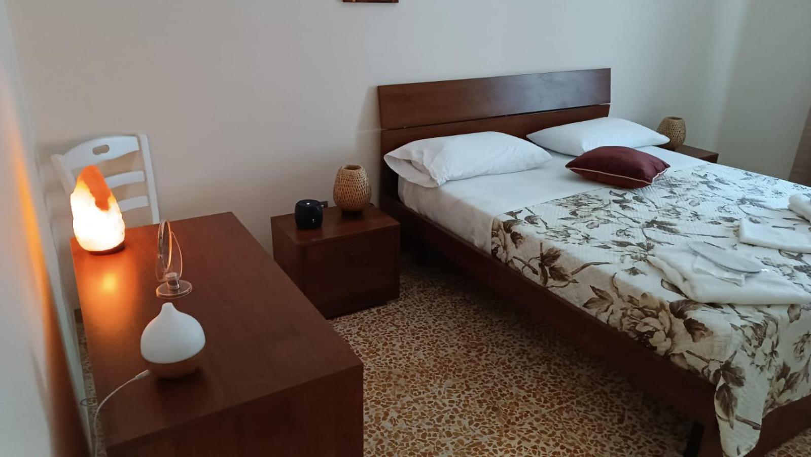 La Casa di Carlotta
