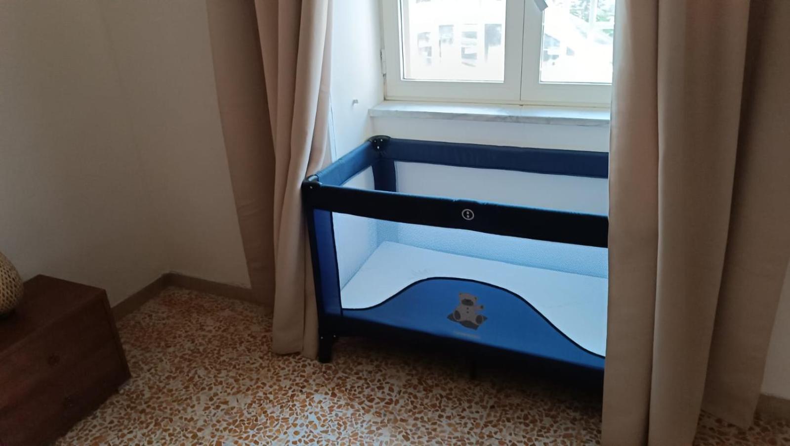 La Casa di Carlotta