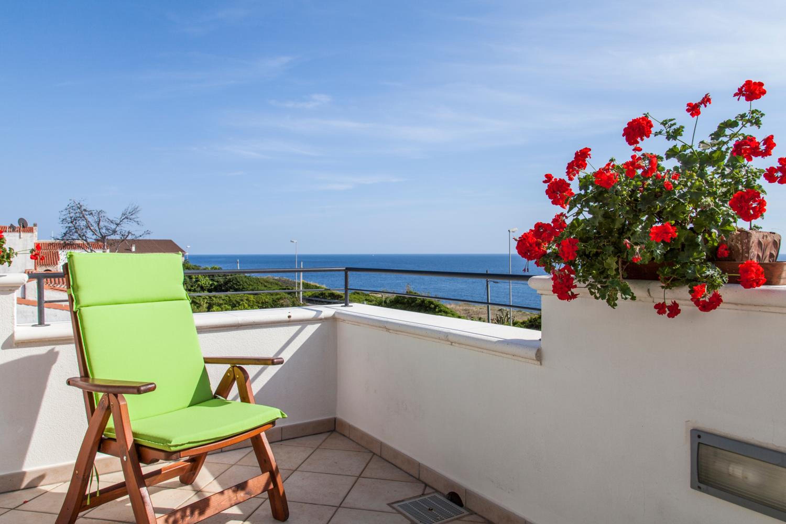 Salento Mare Daniela photo 4