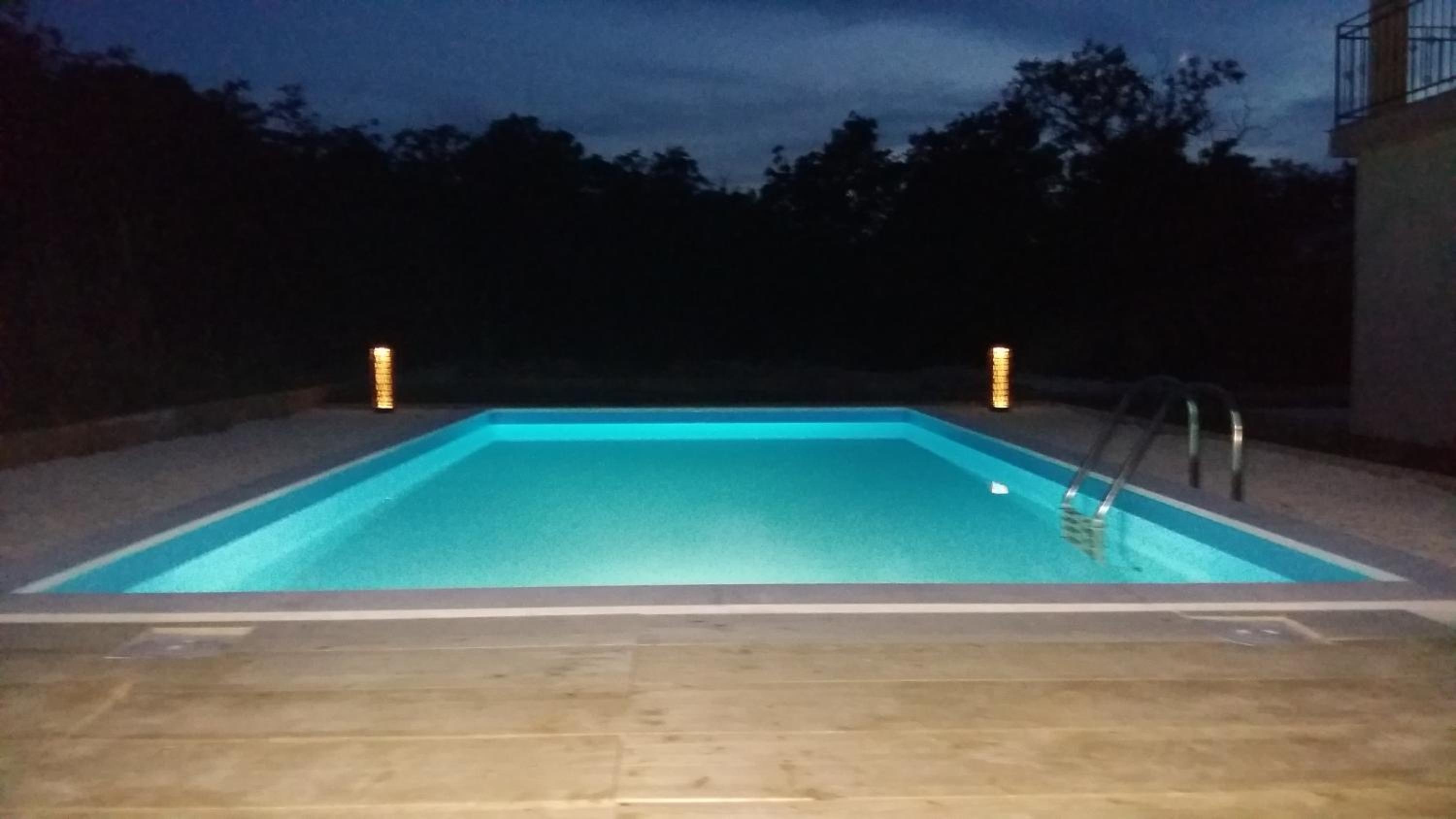 Apartment Adriatic