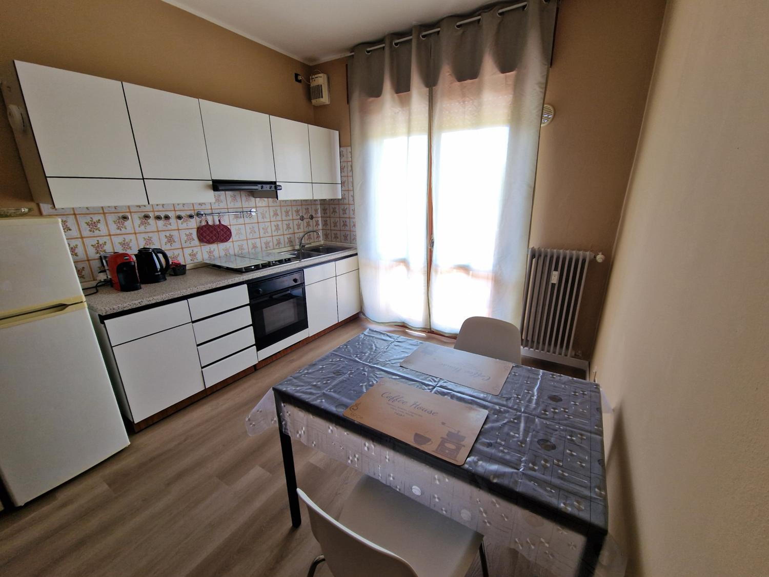 Casa Gemma