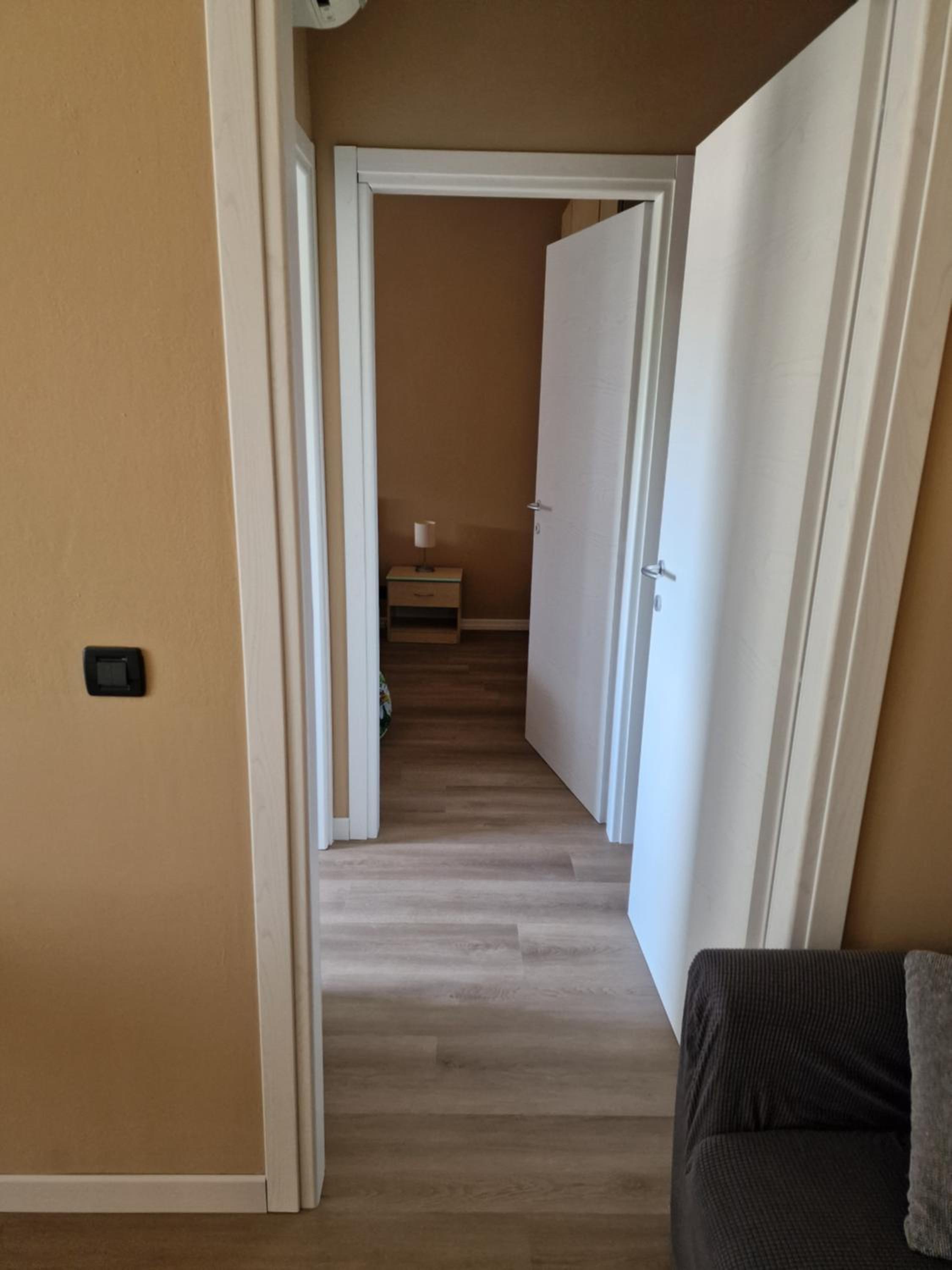 Casa Gemma