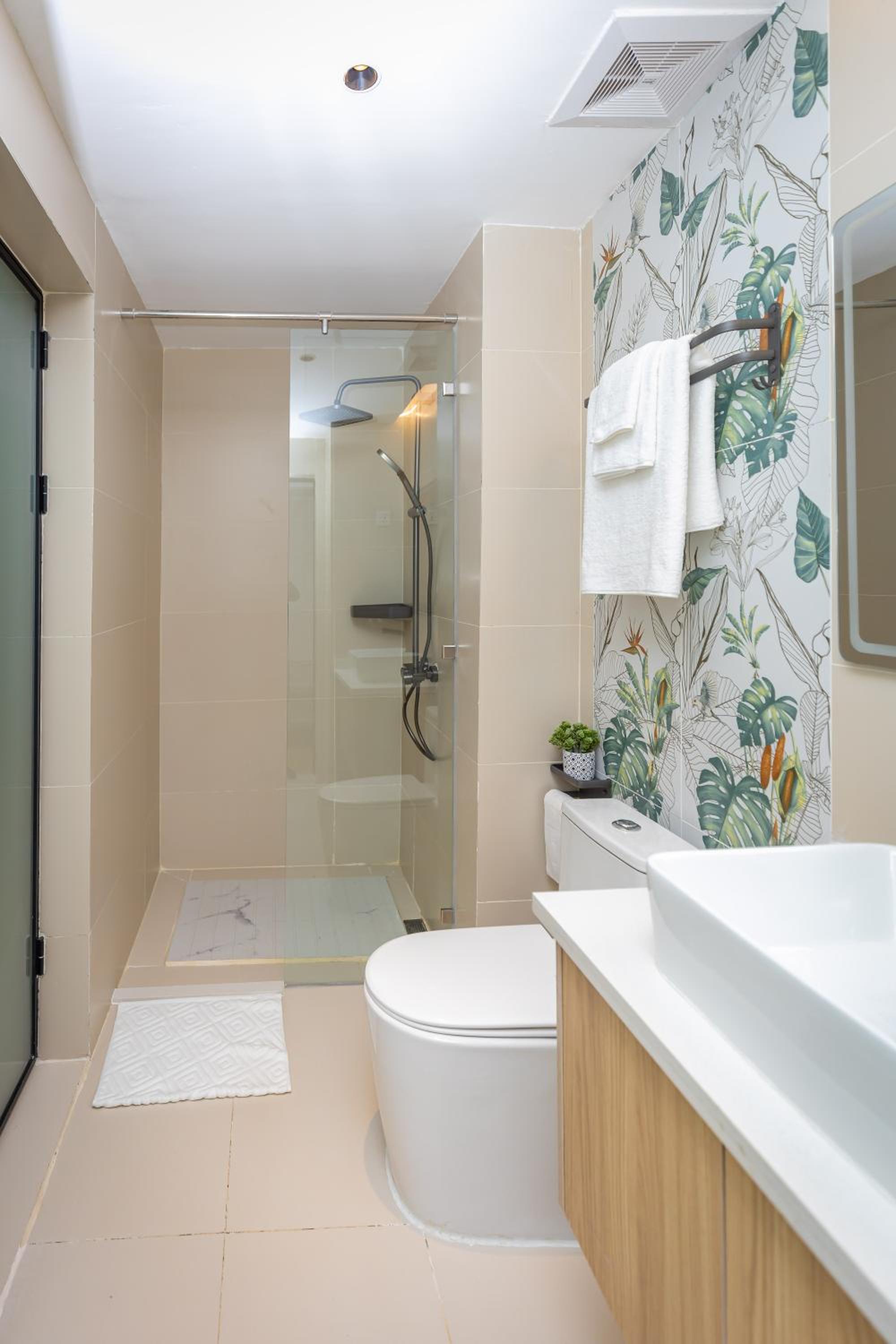 TheEJResidence- 2Bedroom All Ensuite- 7km from JKIA 3km from SGR and Expressway along Mombasa Road-Nairobi Kenya