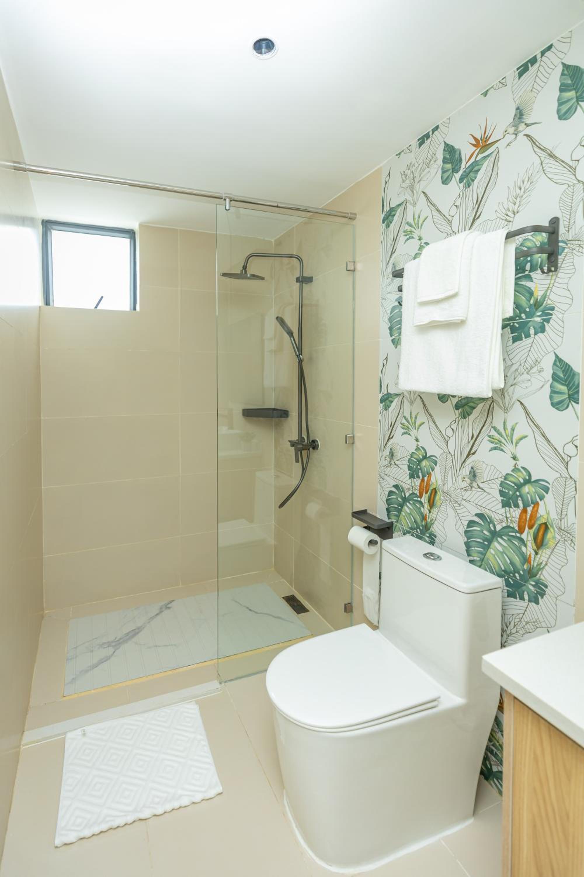 TheEJResidence- 2Bedroom All Ensuite- 7km from JKIA 3km from SGR and Expressway along Mombasa Road-Nairobi Kenya