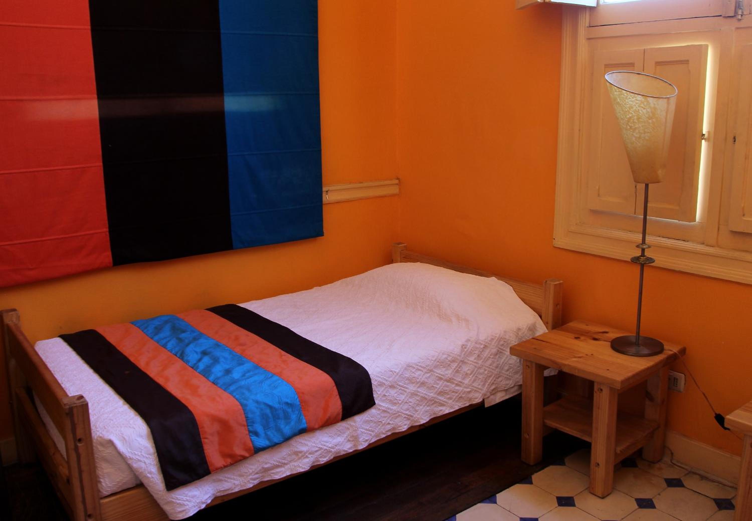 Photo 44
