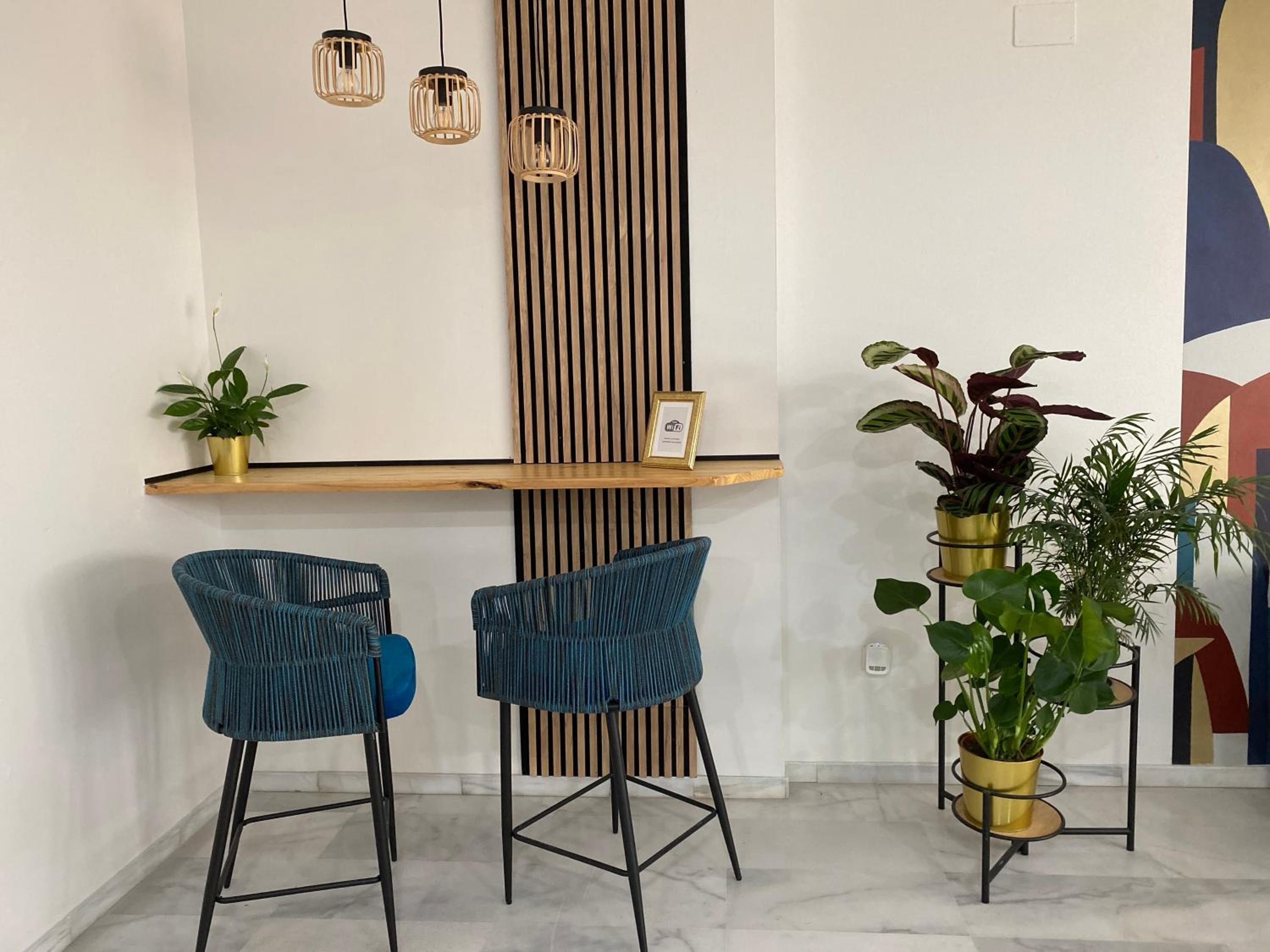ModernLux