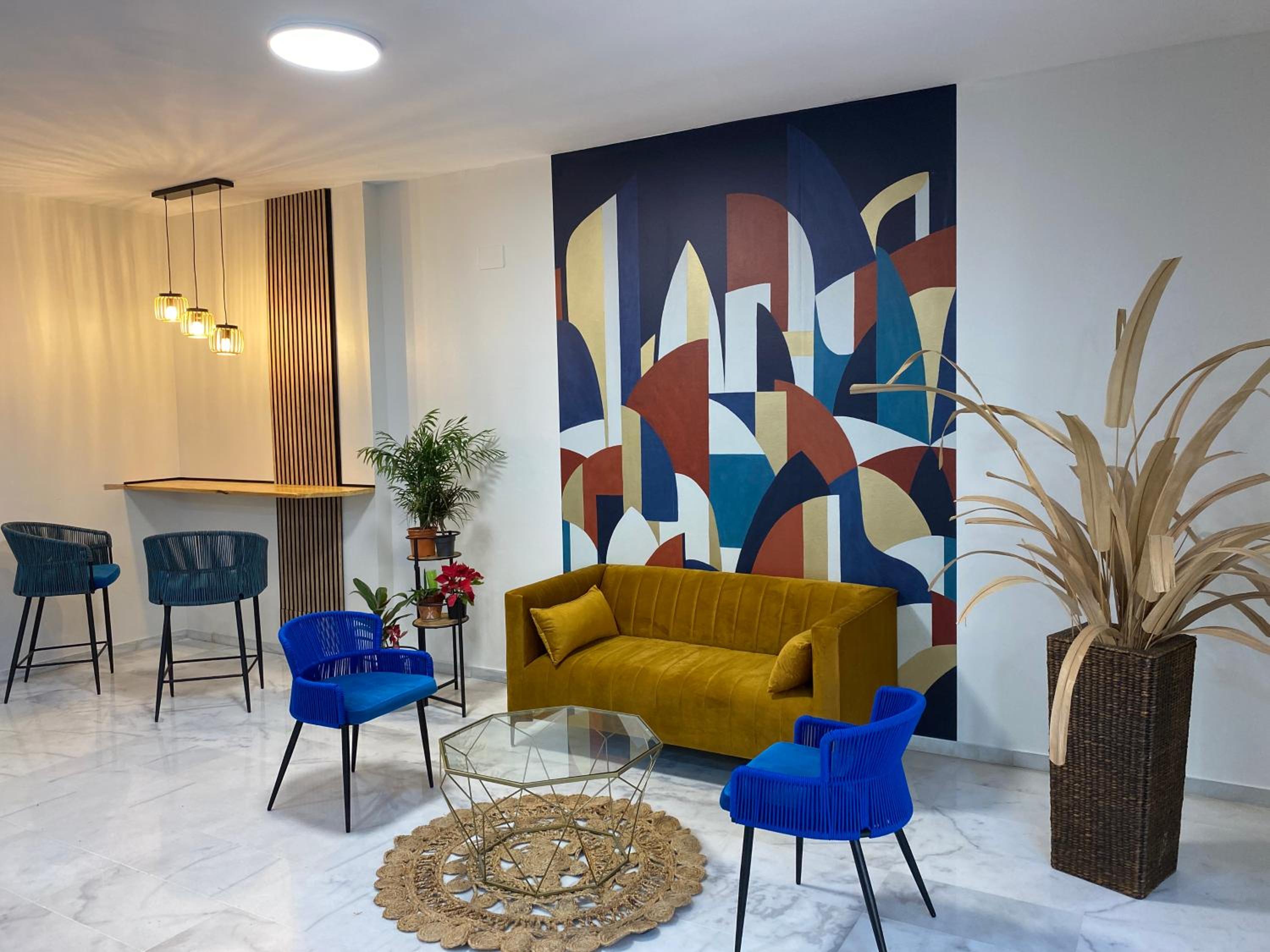 ModernLux