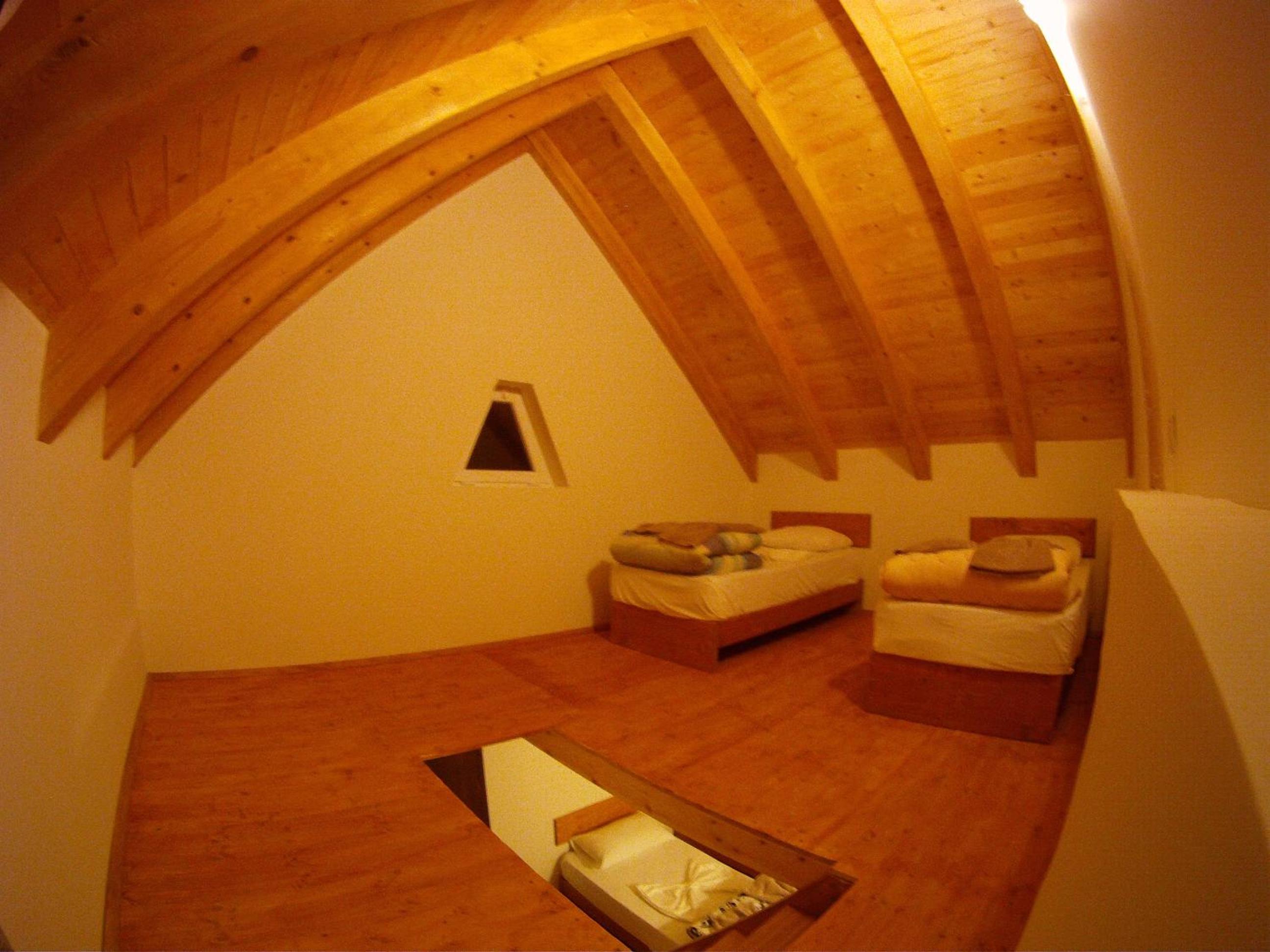 Bujtina Polia