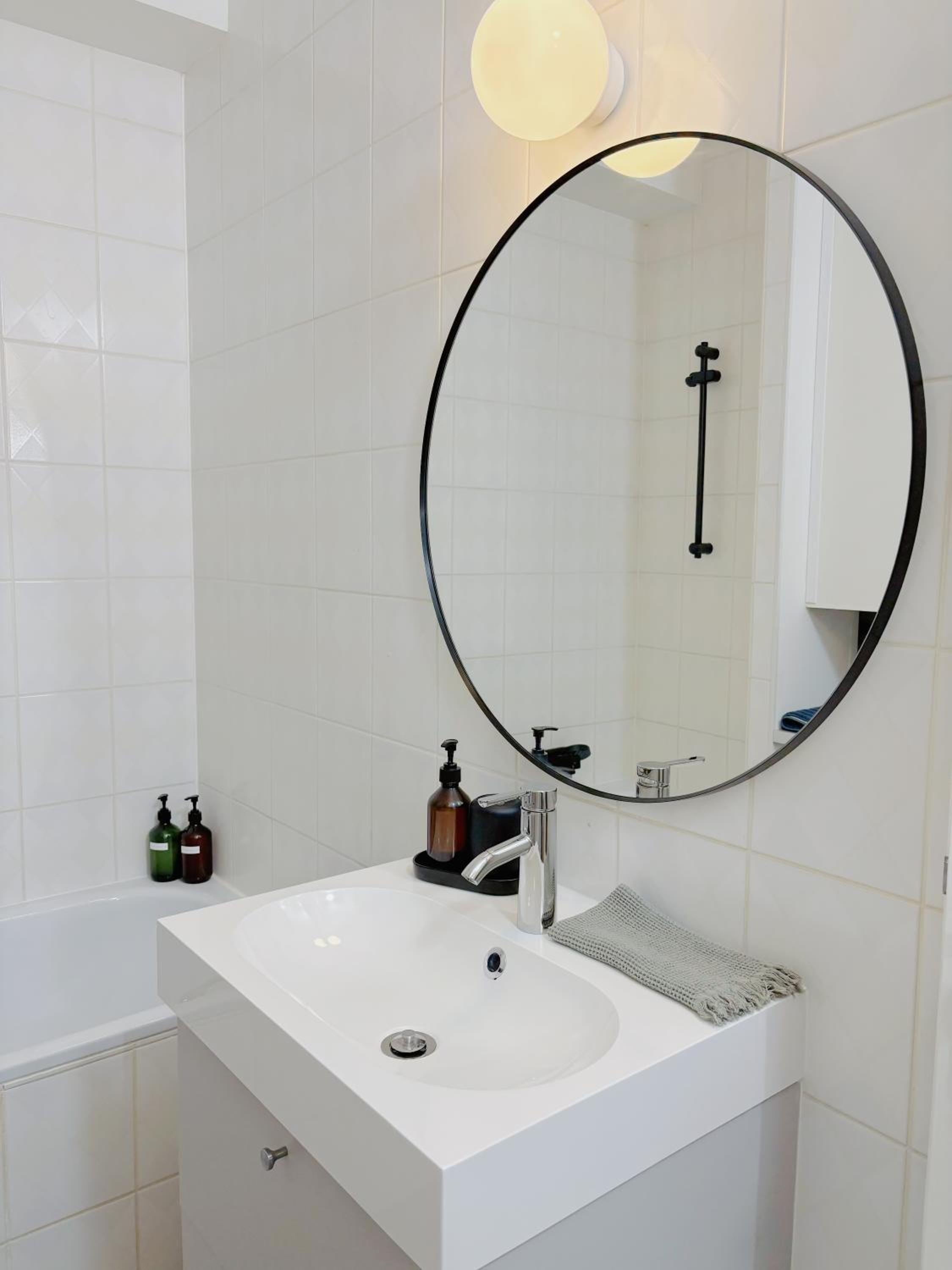 Le signature - Magnifique Studio tout confort au coeur de Strasbourg