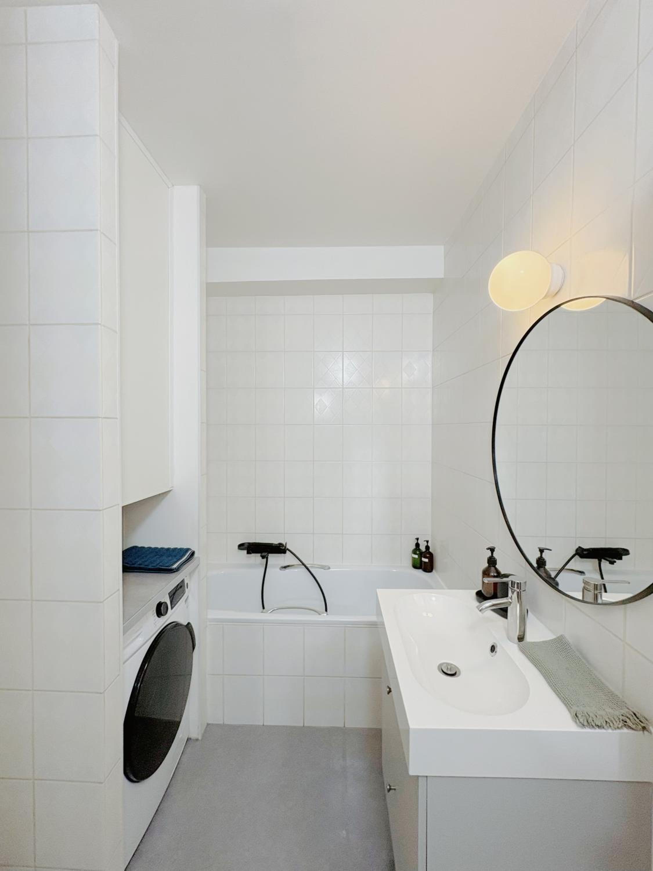Le signature - Magnifique Studio tout confort au coeur de Strasbourg