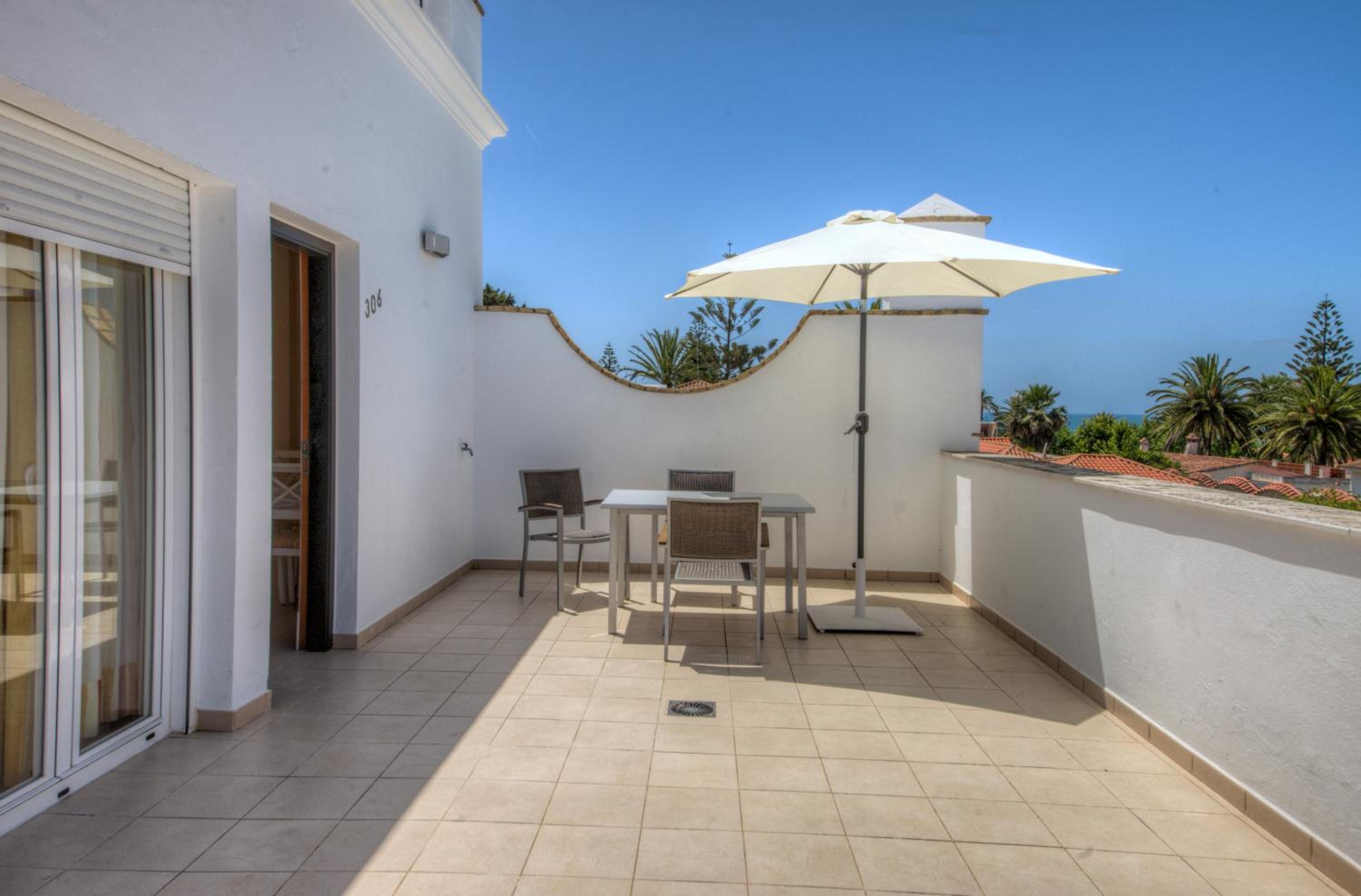 Apartamentos Piedramar