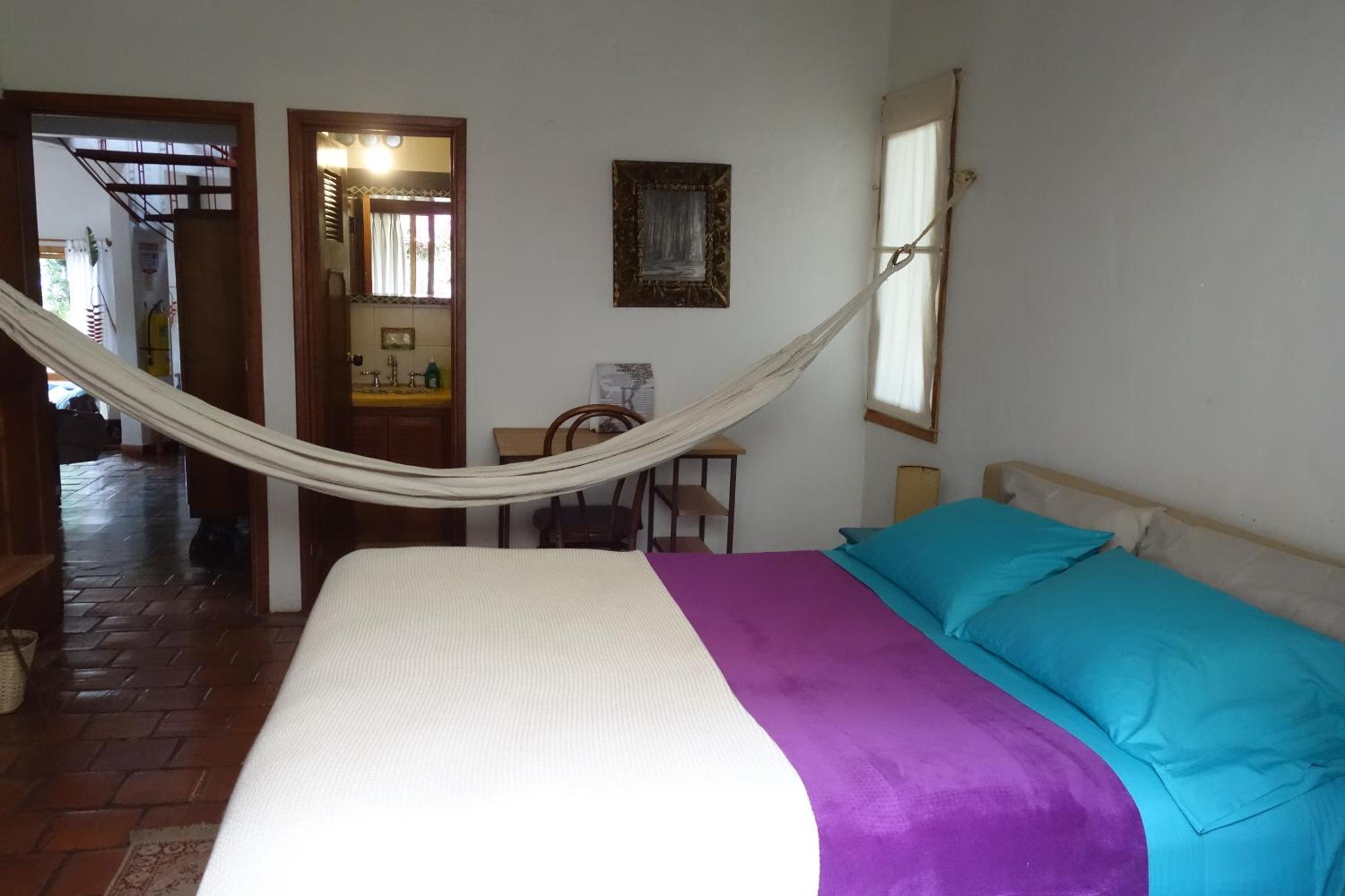 El Romeron Casa de Campo