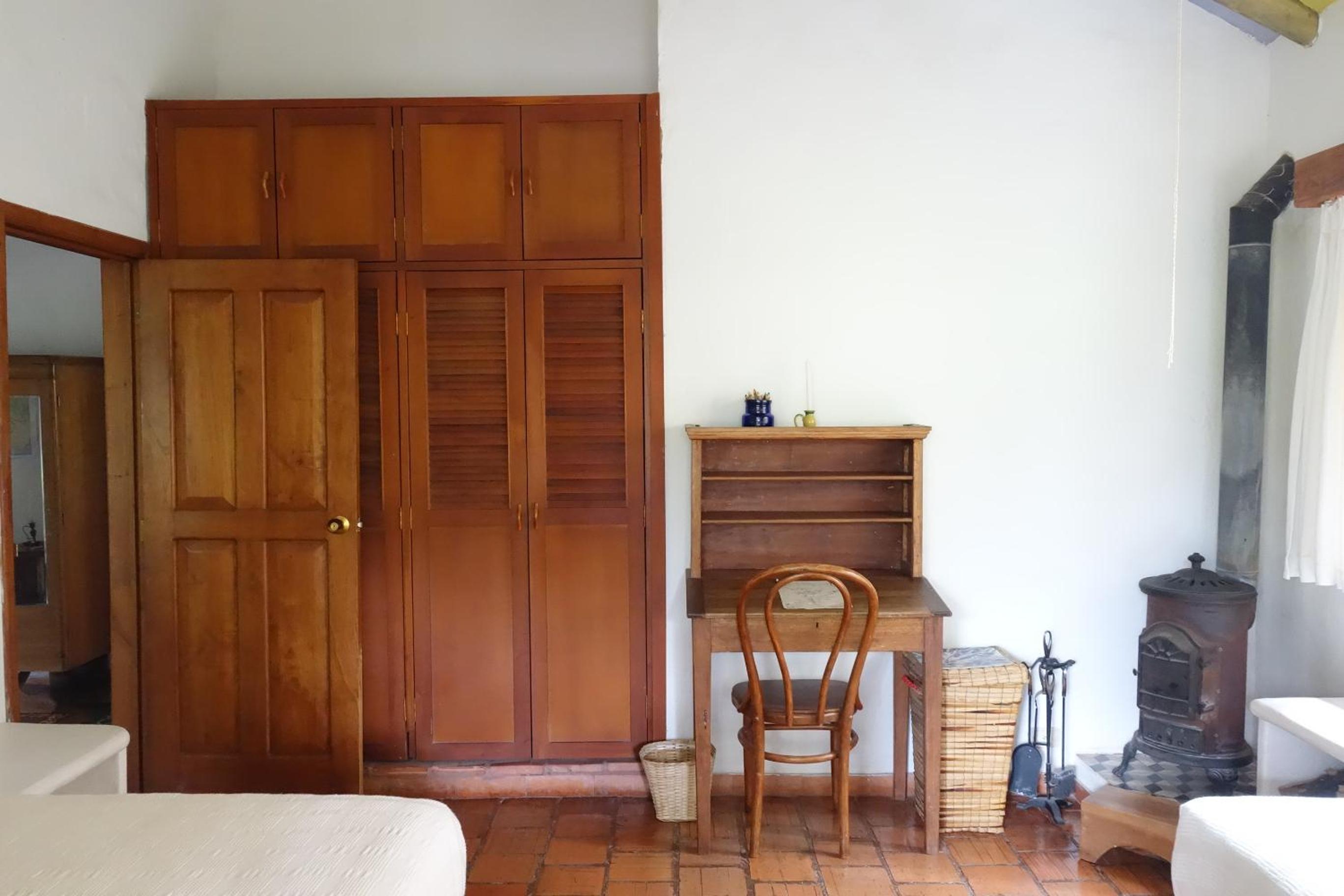 El Romeron Casa de Campo