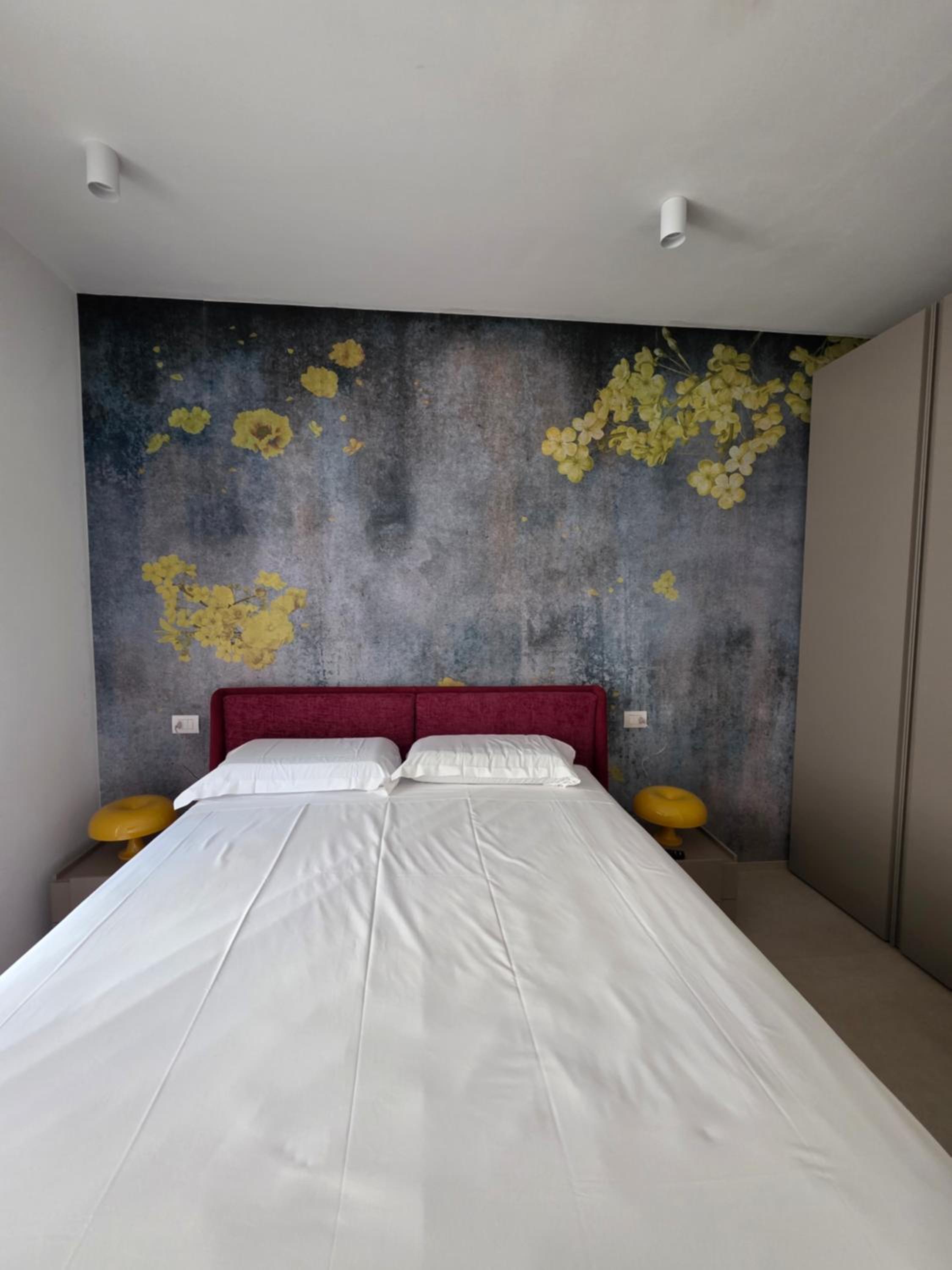 M4REE Seaside Suites & Relax