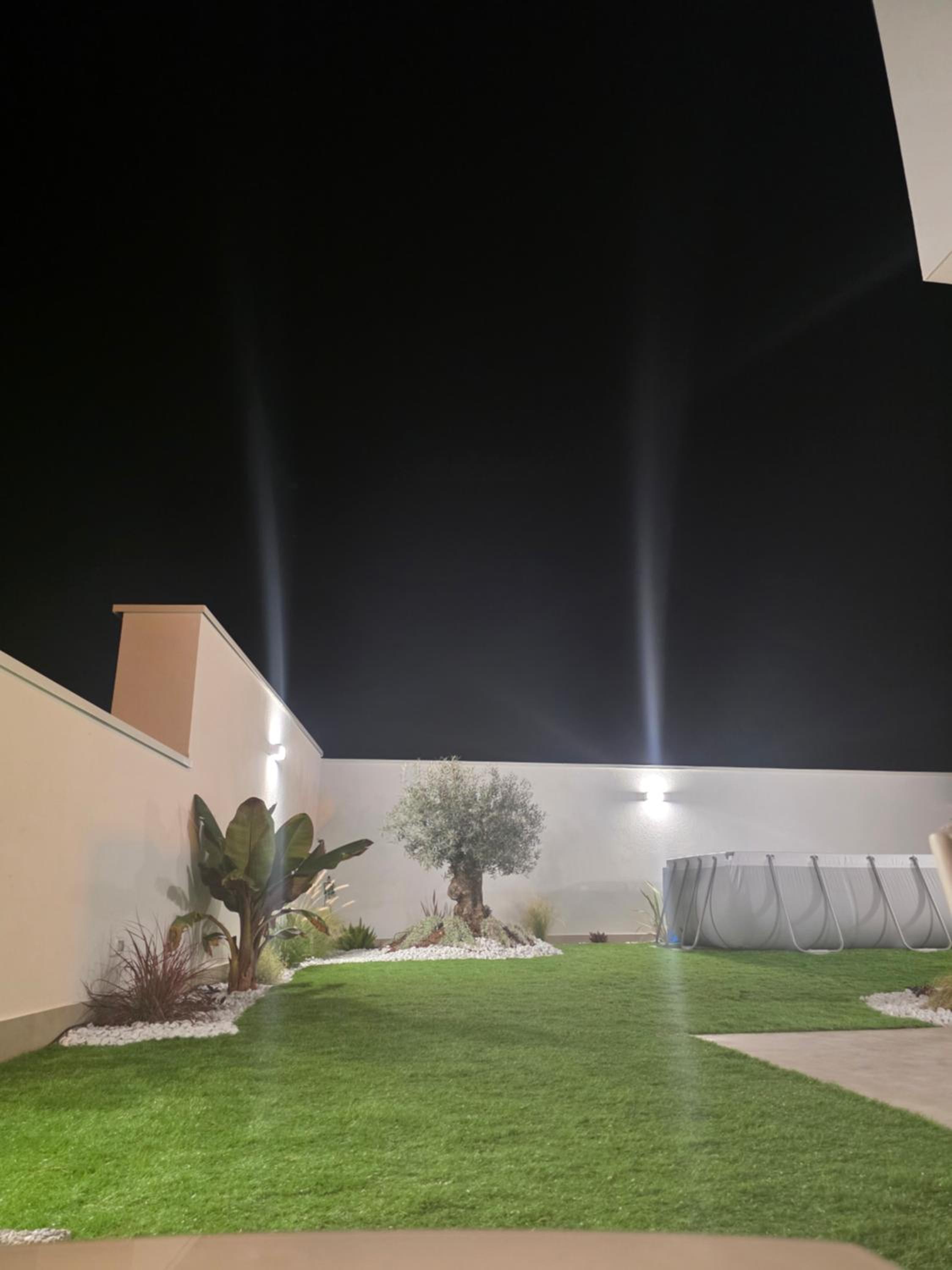 M4REE Seaside Suites & Relax