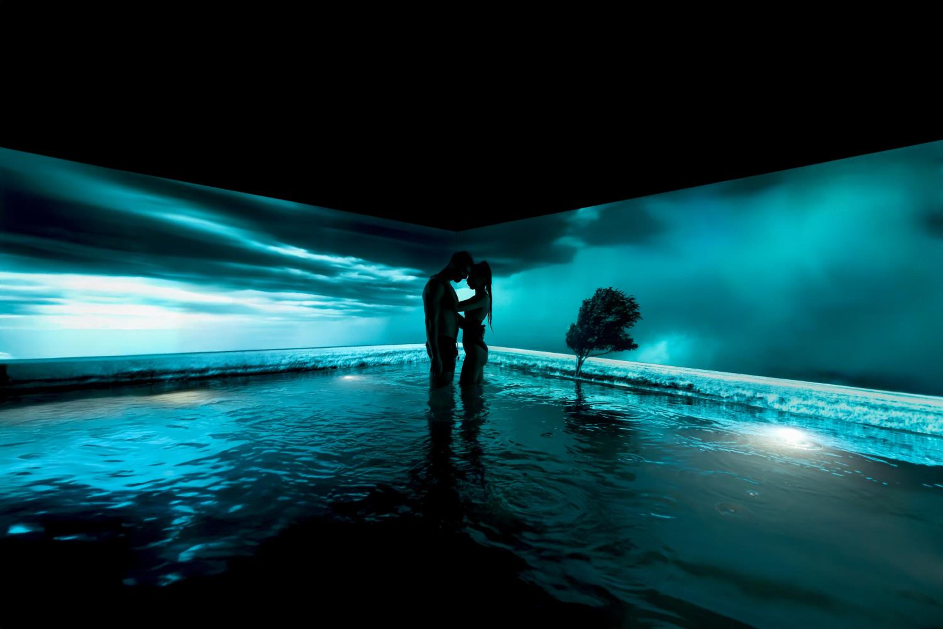 Photo 50
