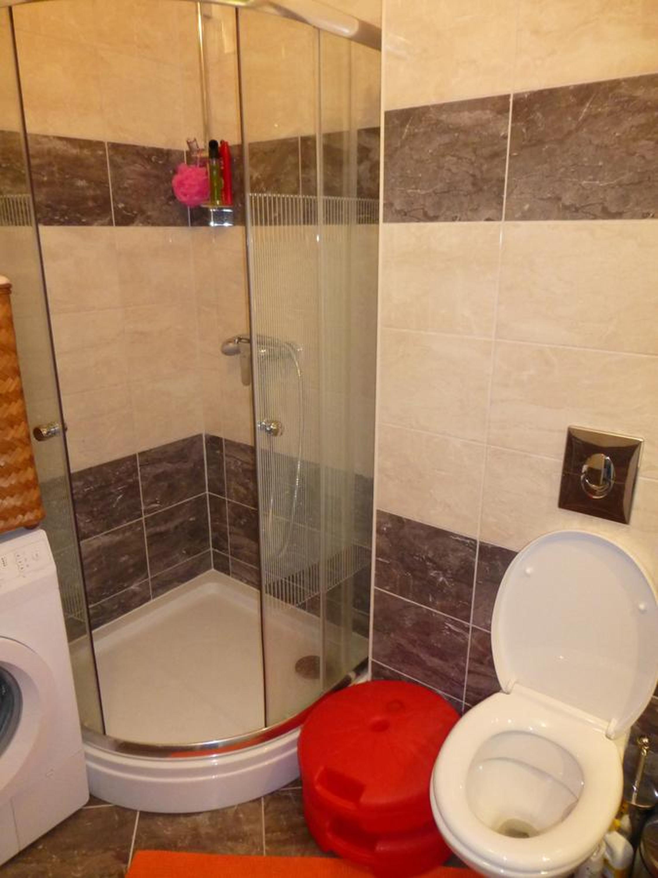 Photo 38