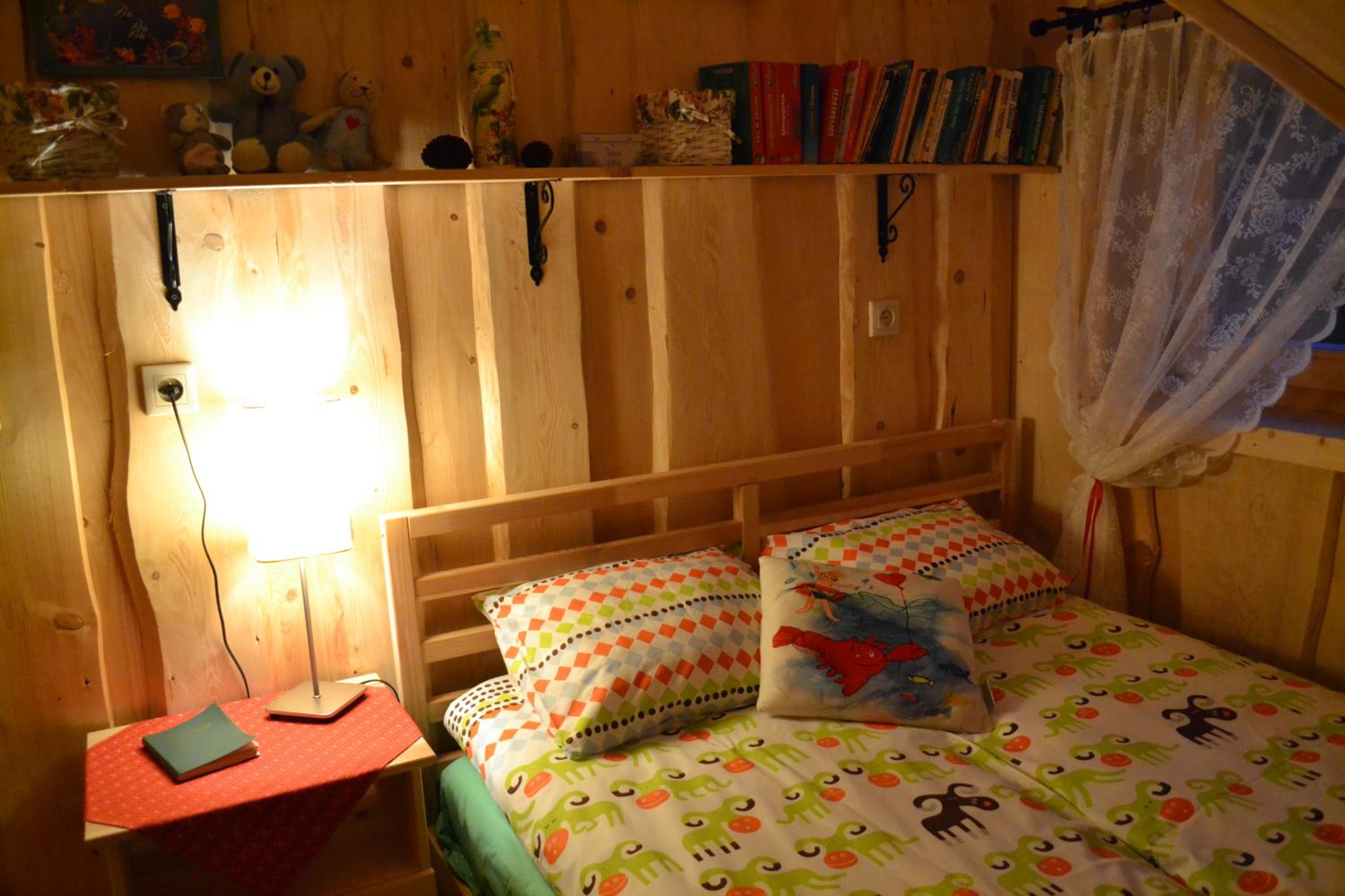 Photo 34