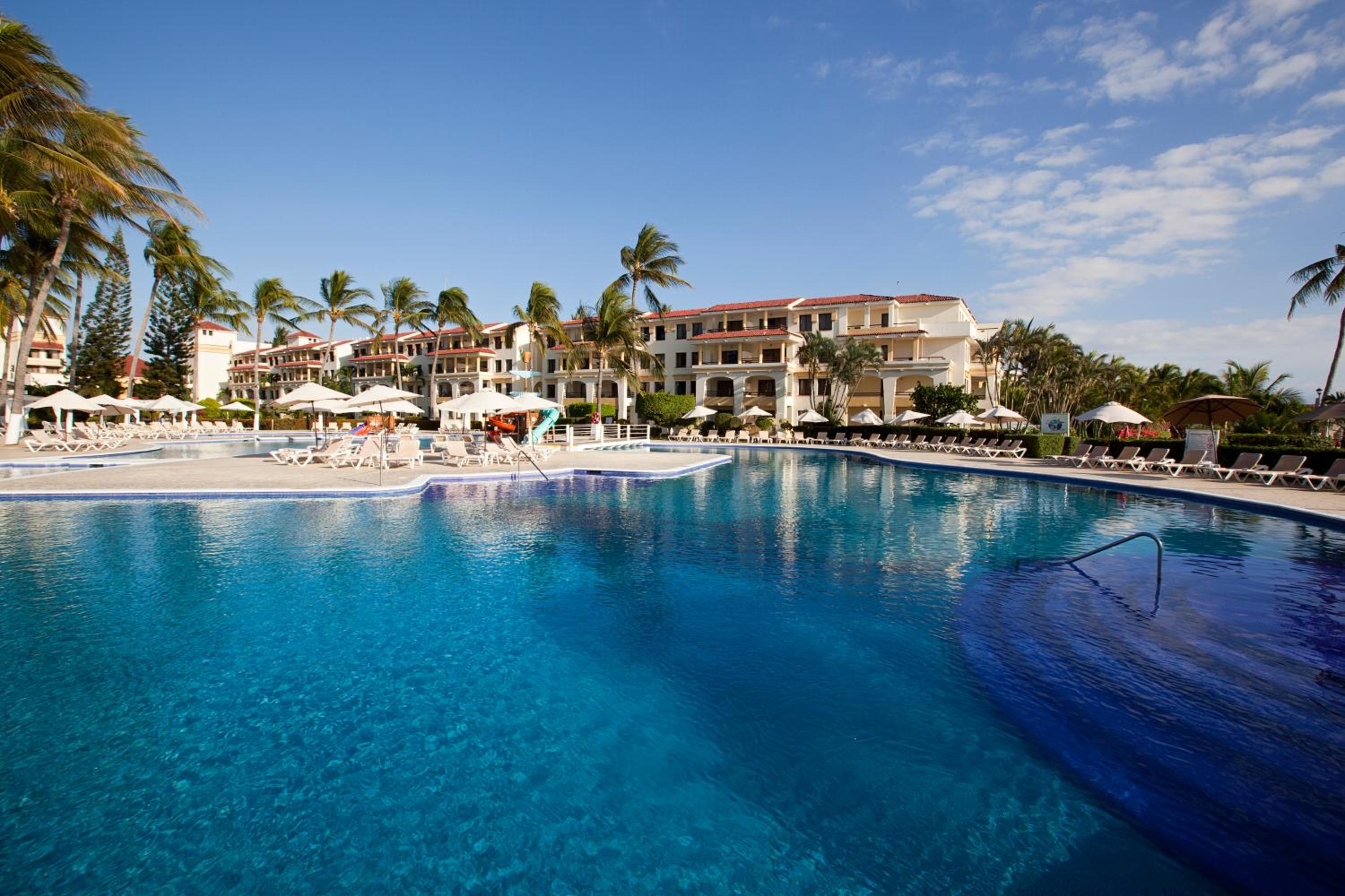 Samba Vallarta All Inclusive - Property Image 58