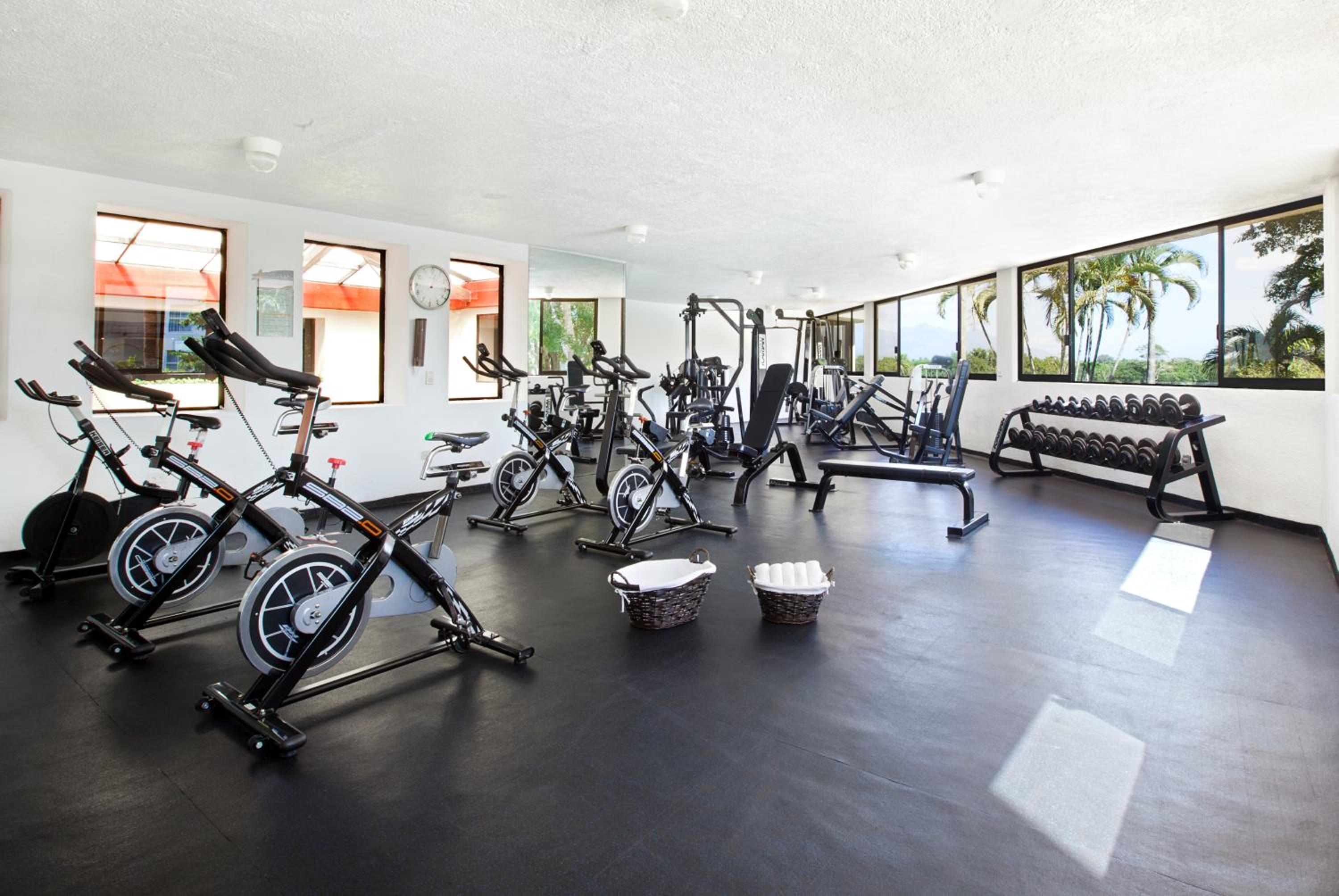 Samba Vallarta All Inclusive - Property Image 41