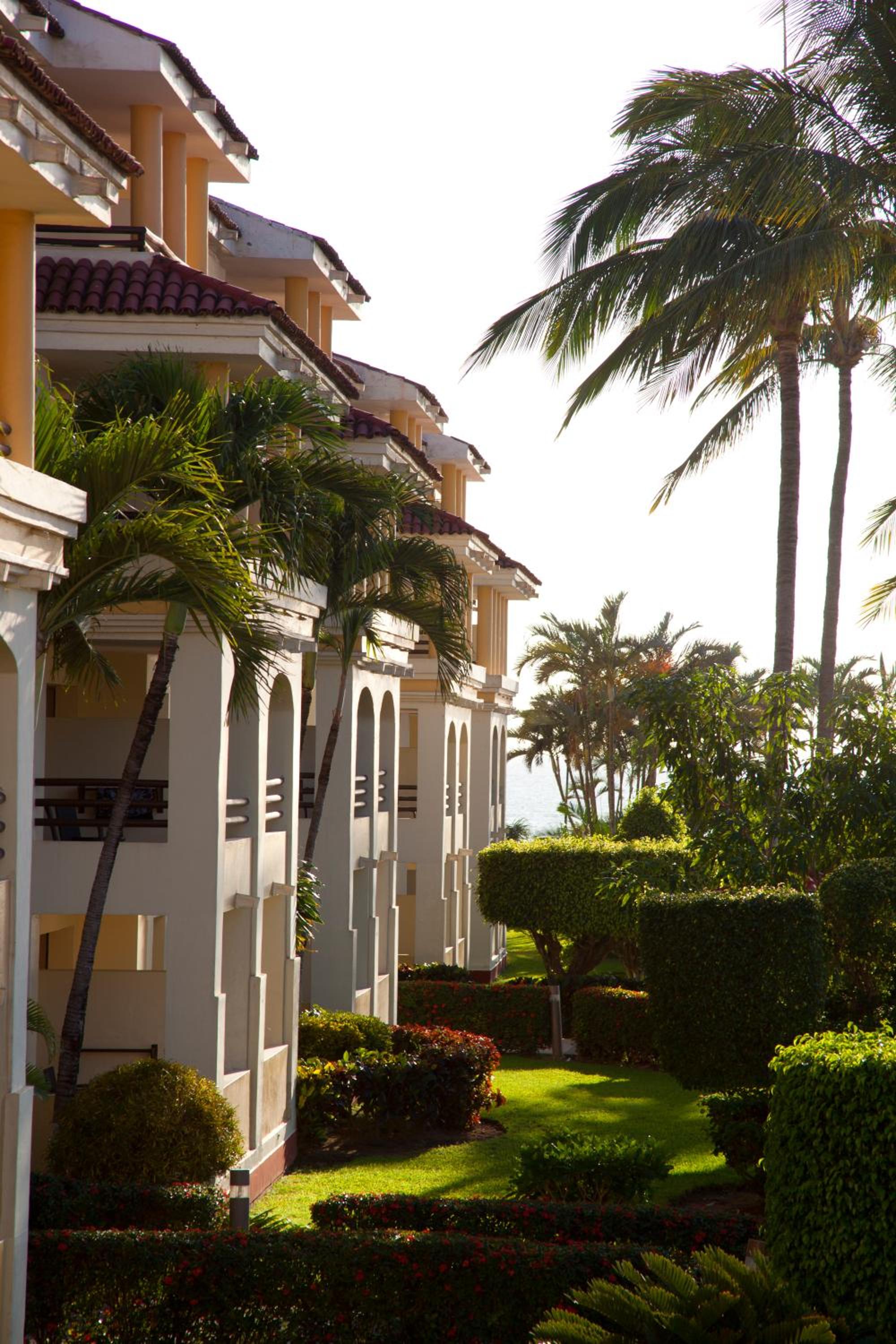 Samba Vallarta All Inclusive - Property Image 63