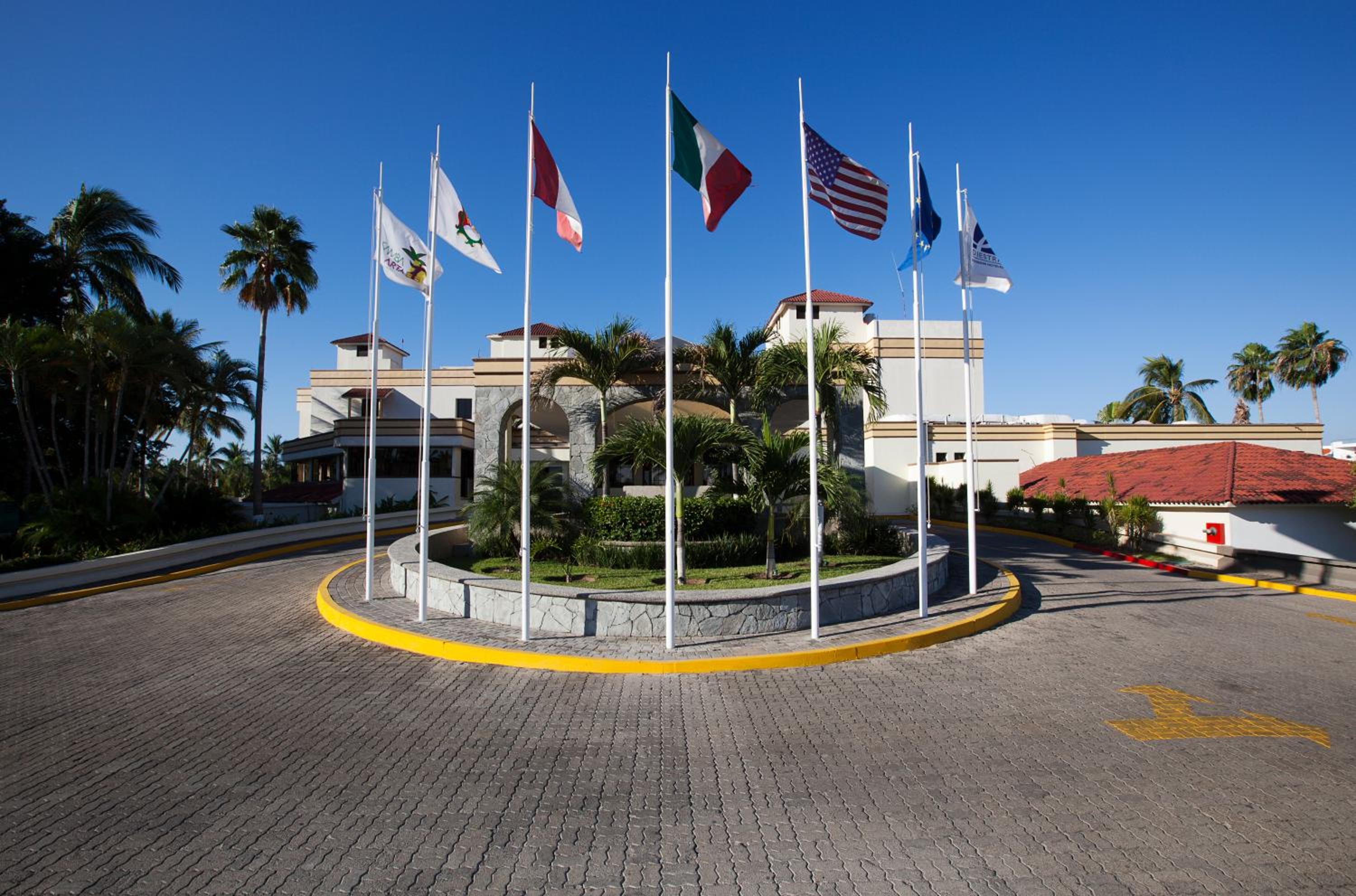 Samba Vallarta All Inclusive - Property Image 62