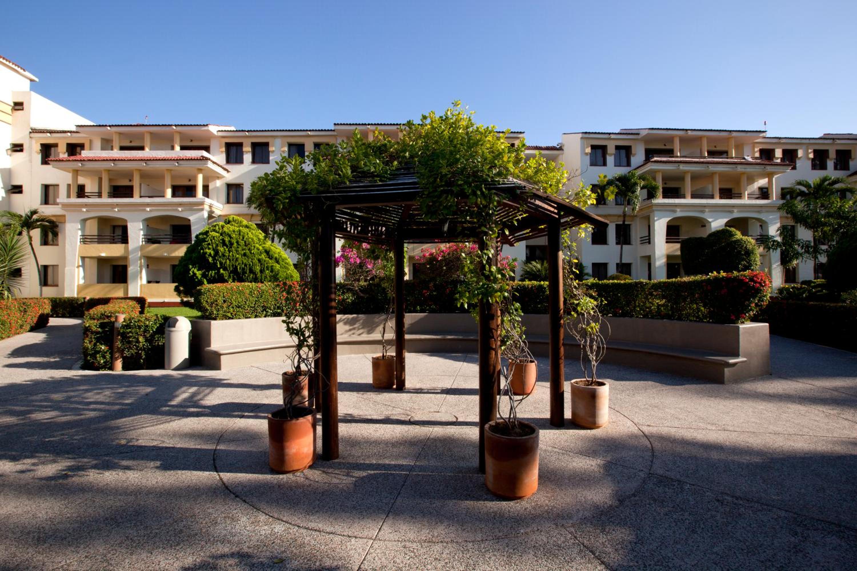 Samba Vallarta All Inclusive - Property Image 61