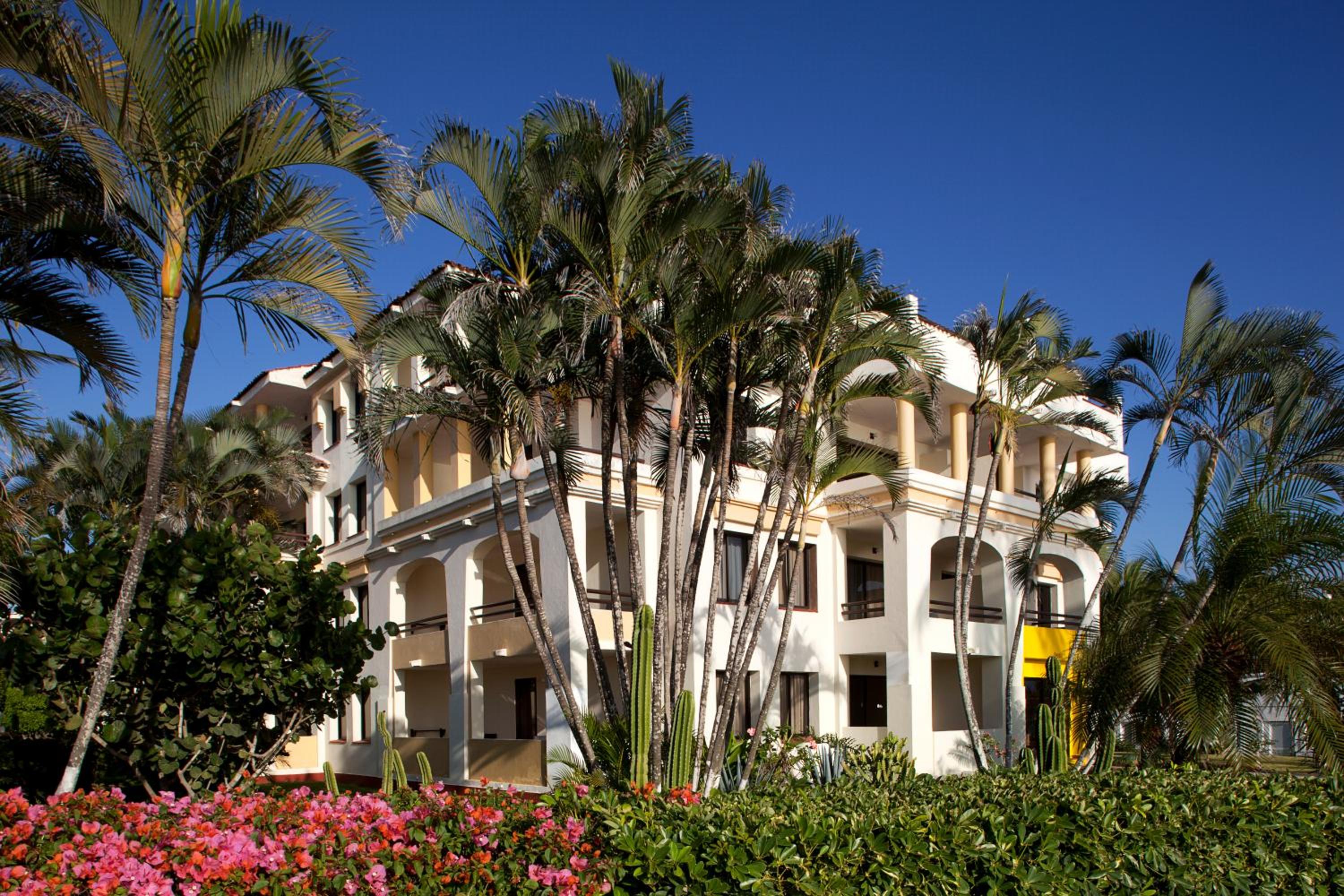 Samba Vallarta All Inclusive - Property Image 6