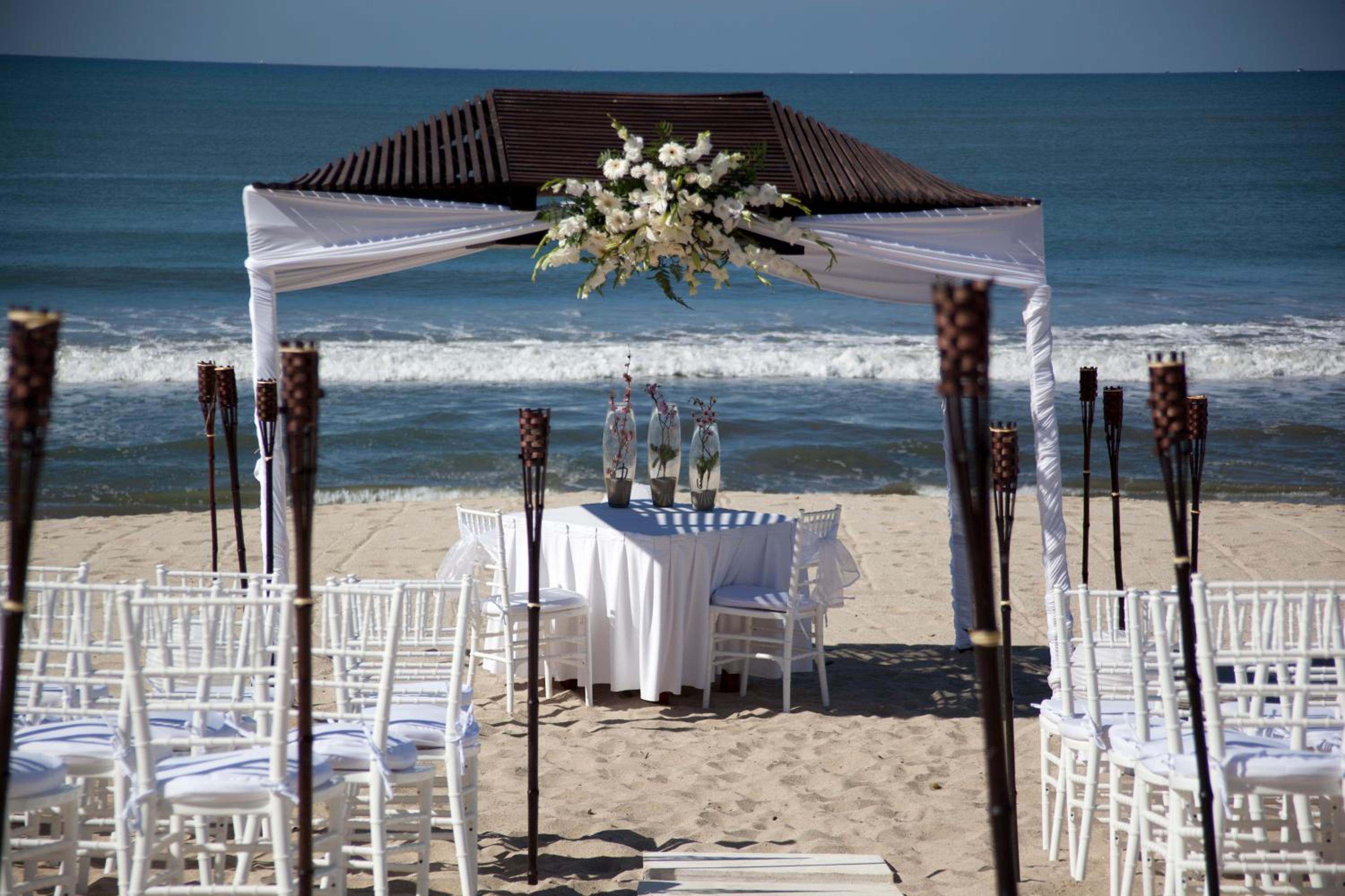 Riviera Nayarit Vacations - Samba Vallarta All Inclusive - Property Image 4