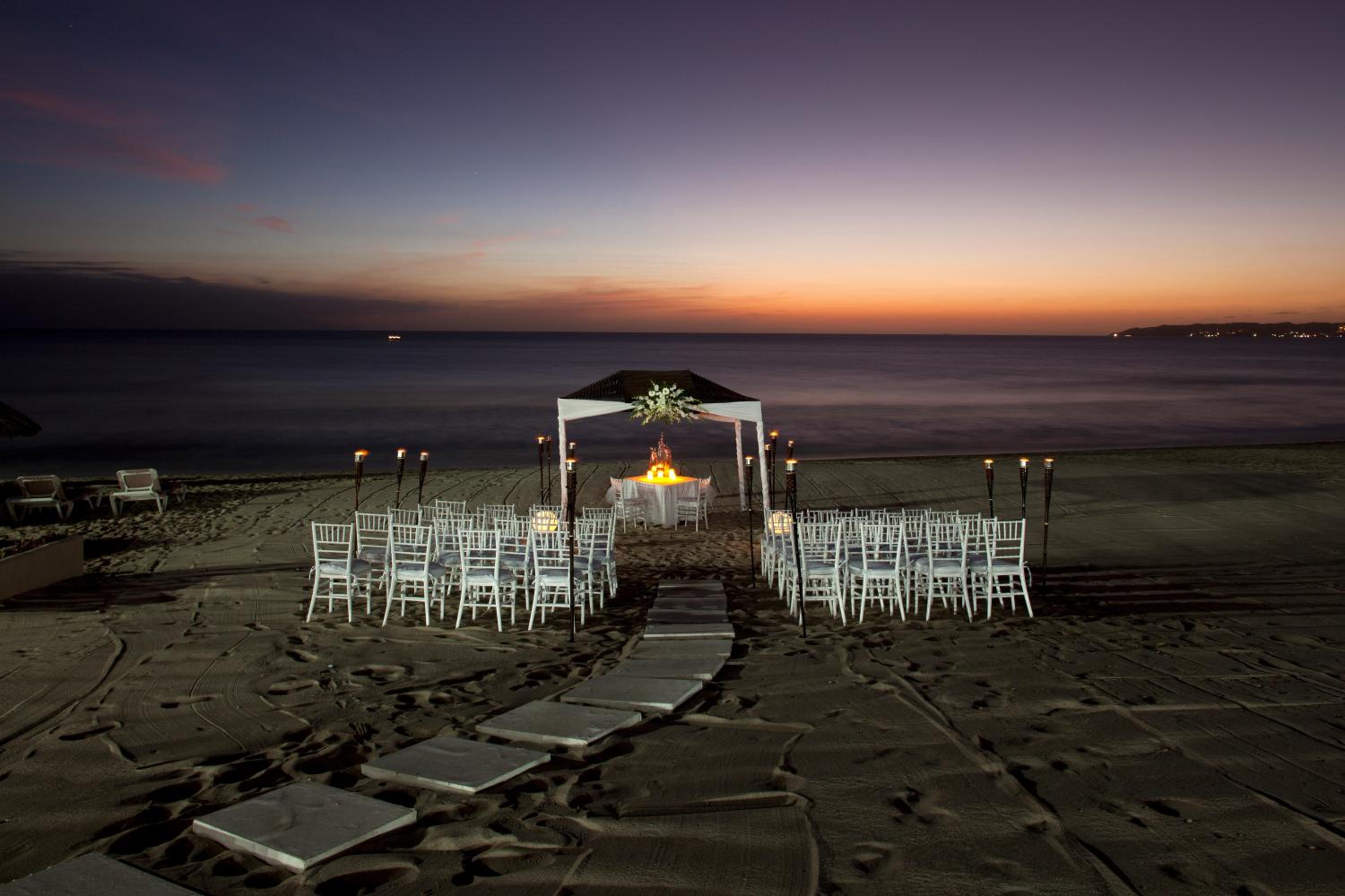 Samba Vallarta All Inclusive - Property Image 3