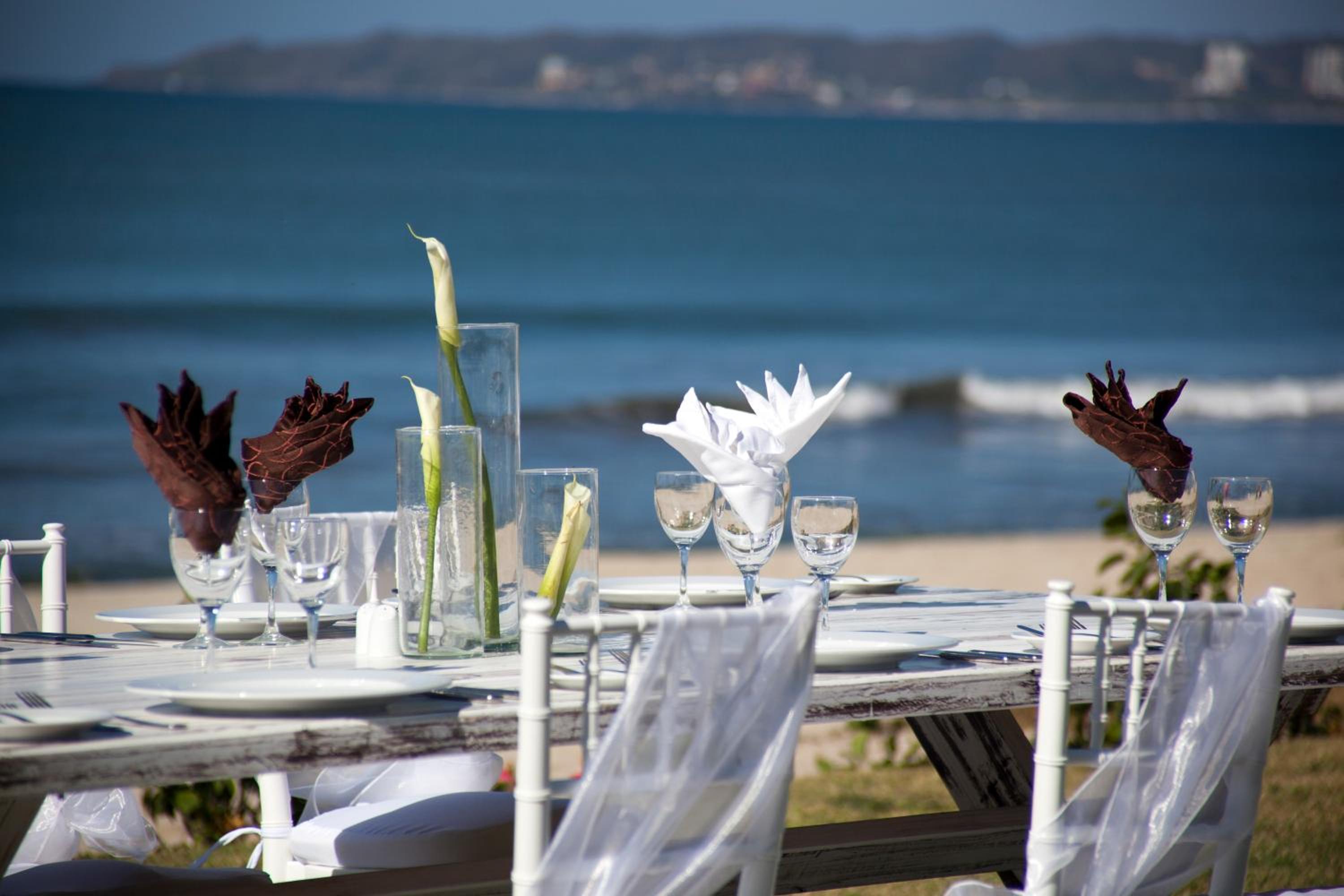 Samba Vallarta All Inclusive - Property Image 72