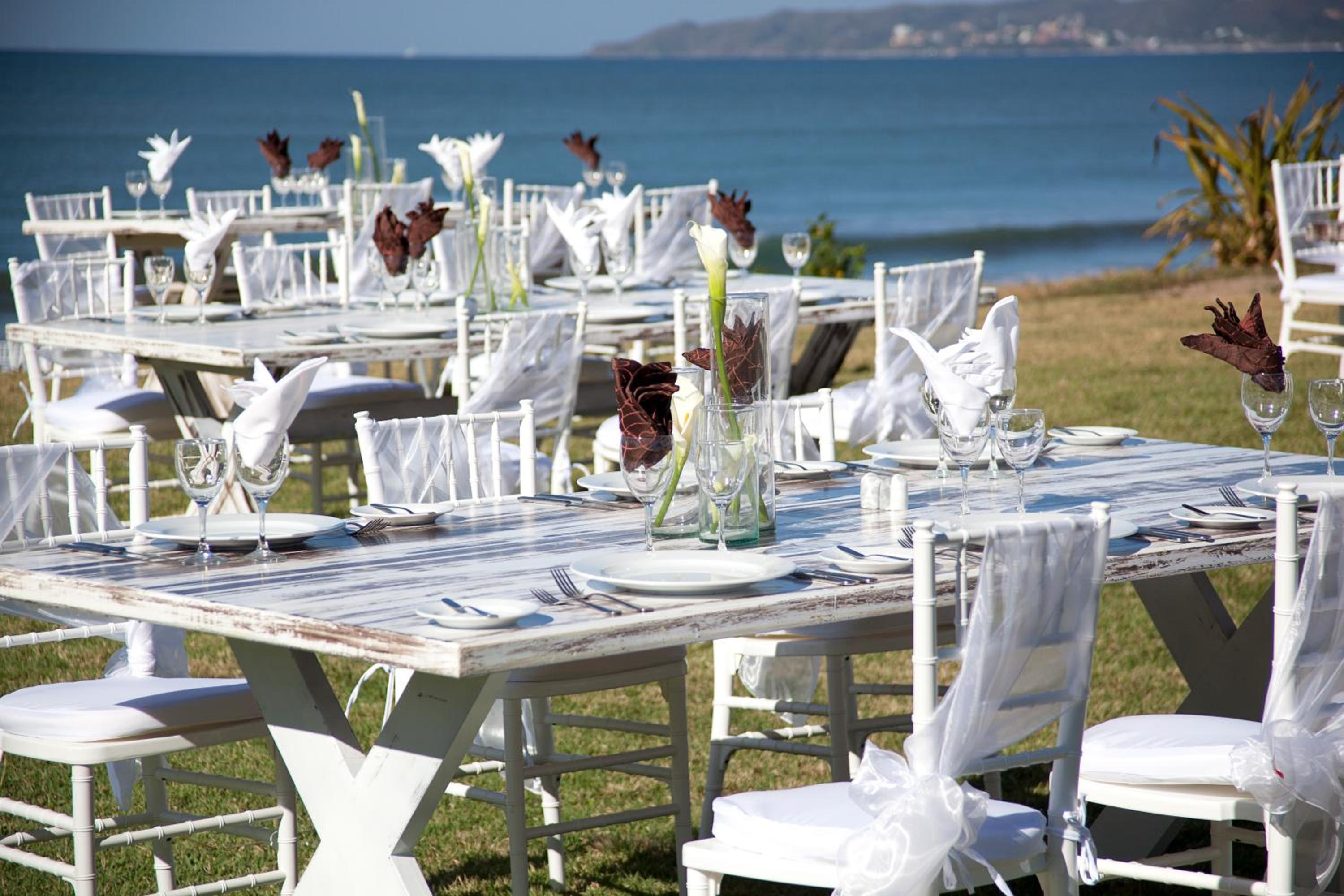 Samba Vallarta All Inclusive - Property Image 9