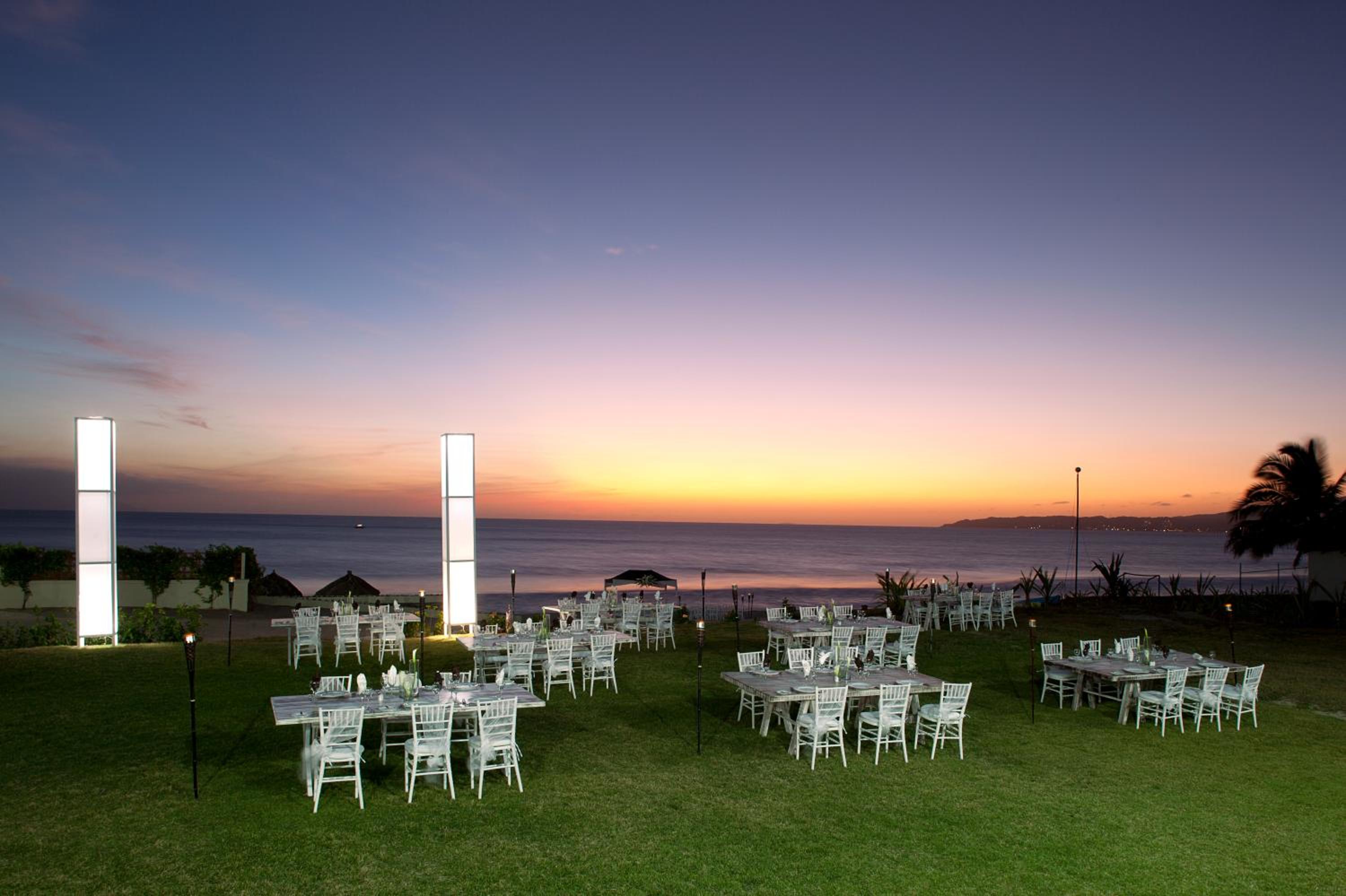 Samba Vallarta All Inclusive - Property Image 33