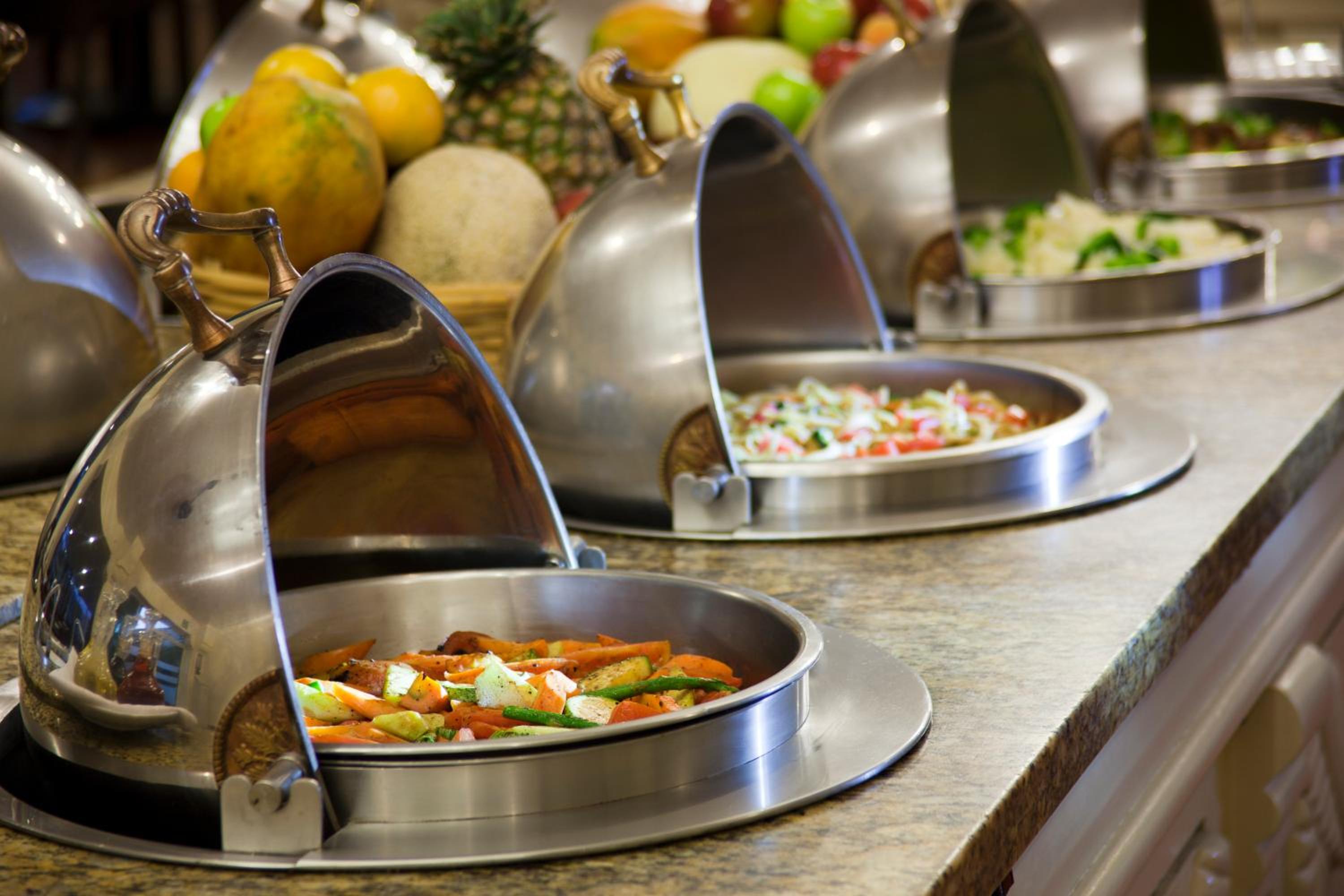 Samba Vallarta All Inclusive - Property Image 31