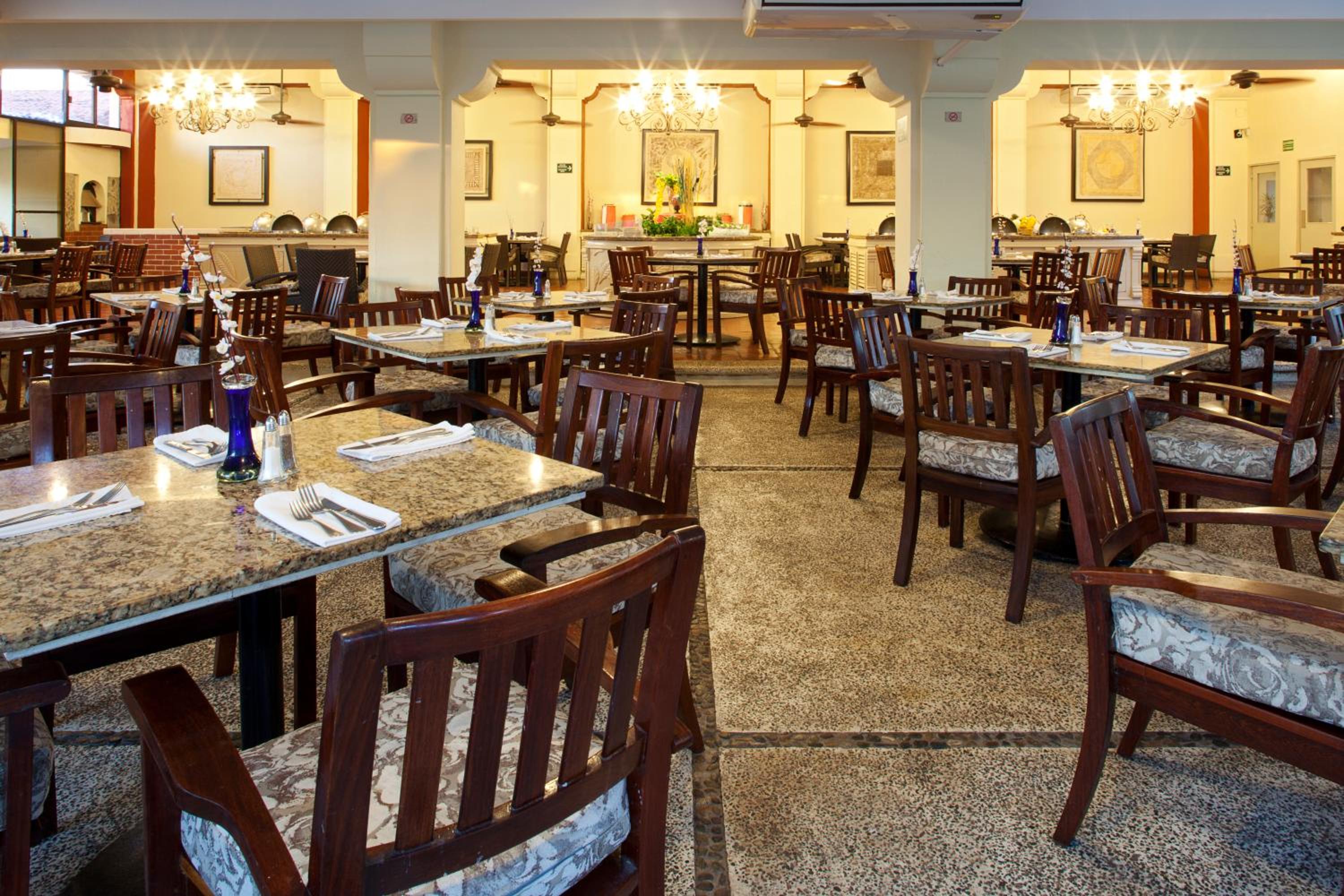 Samba Vallarta All Inclusive - Property Image 28