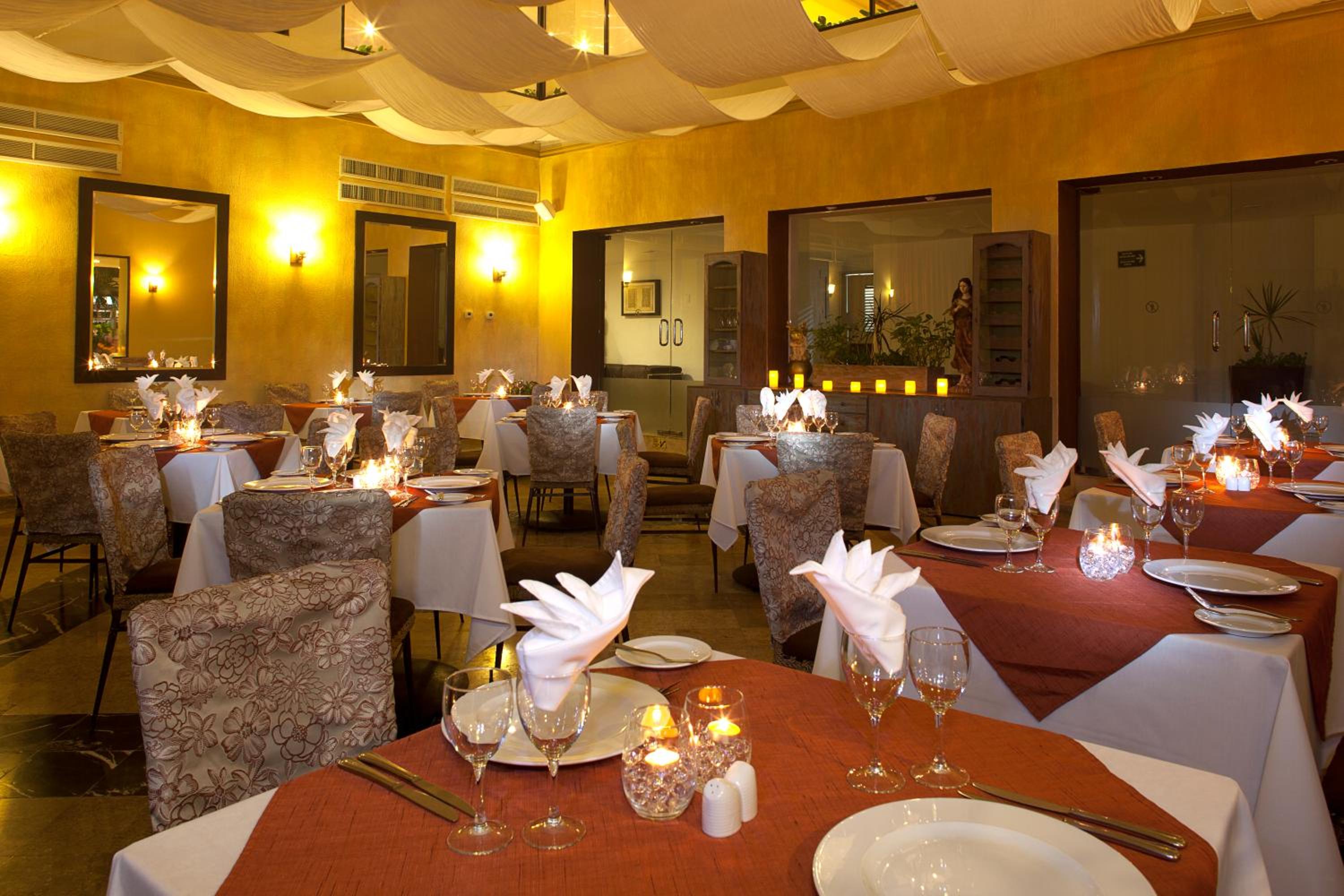 Samba Vallarta All Inclusive - Property Image 27