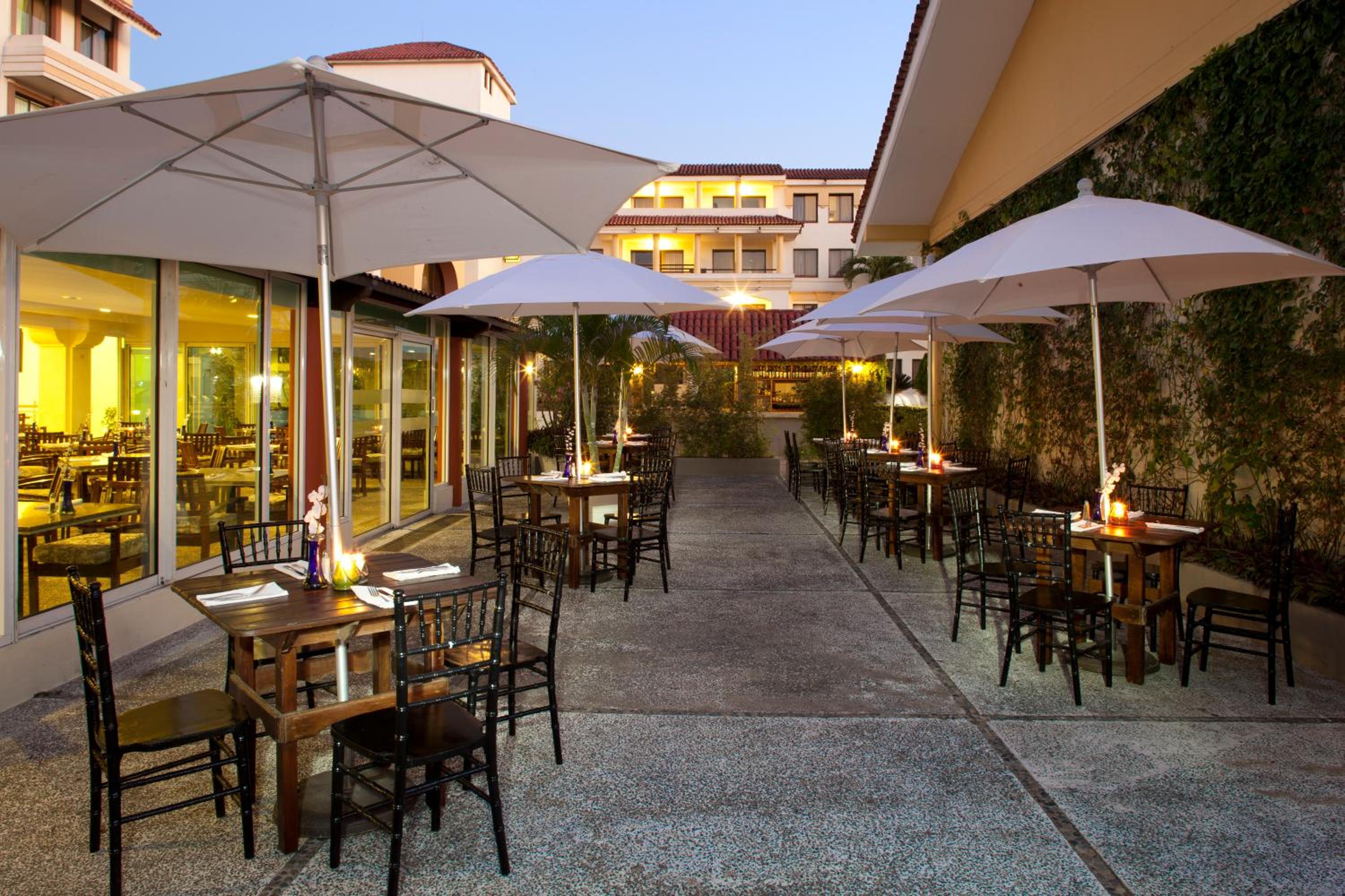 Samba Vallarta All Inclusive - Property Image 26