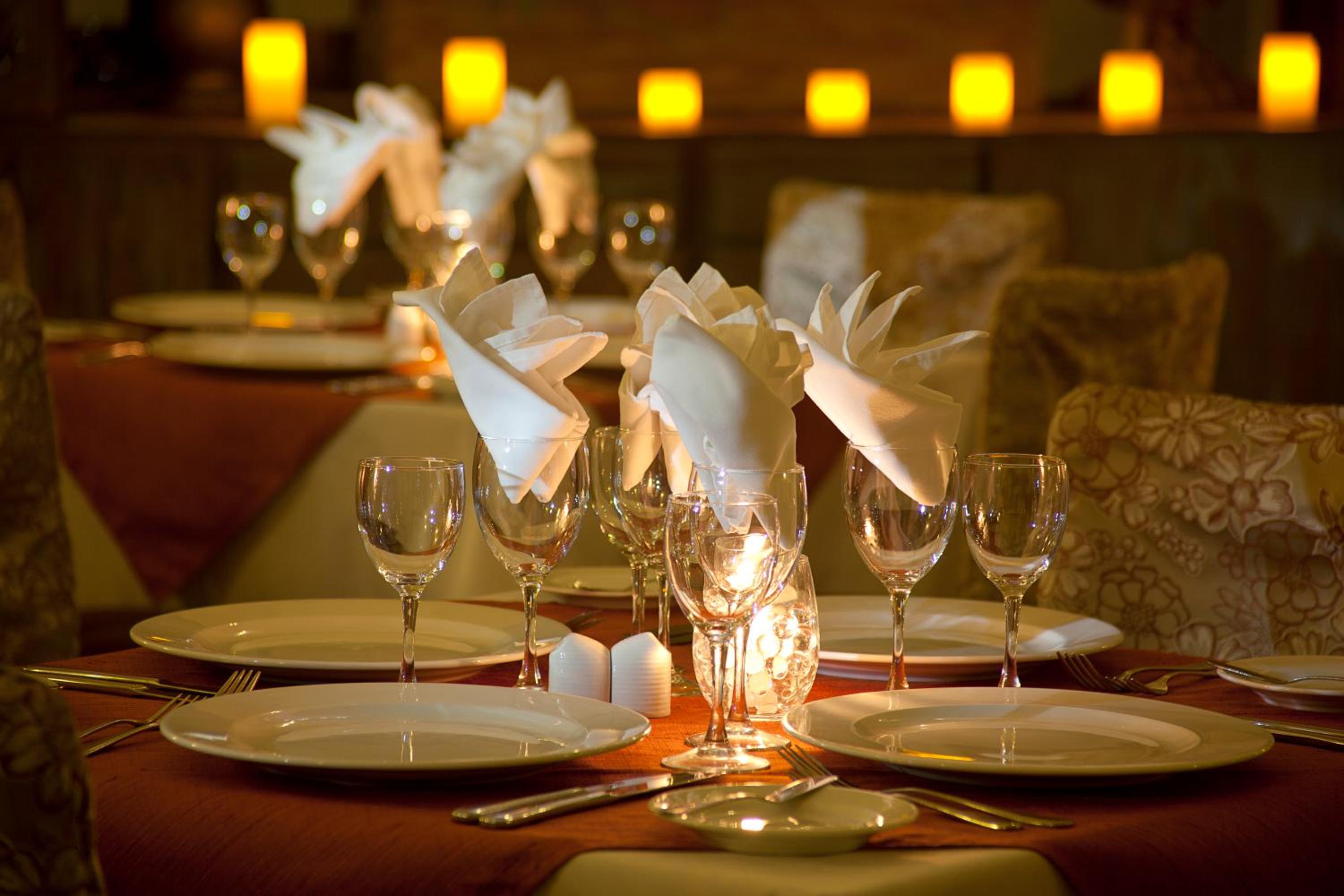 Samba Vallarta All Inclusive - Property Image 16