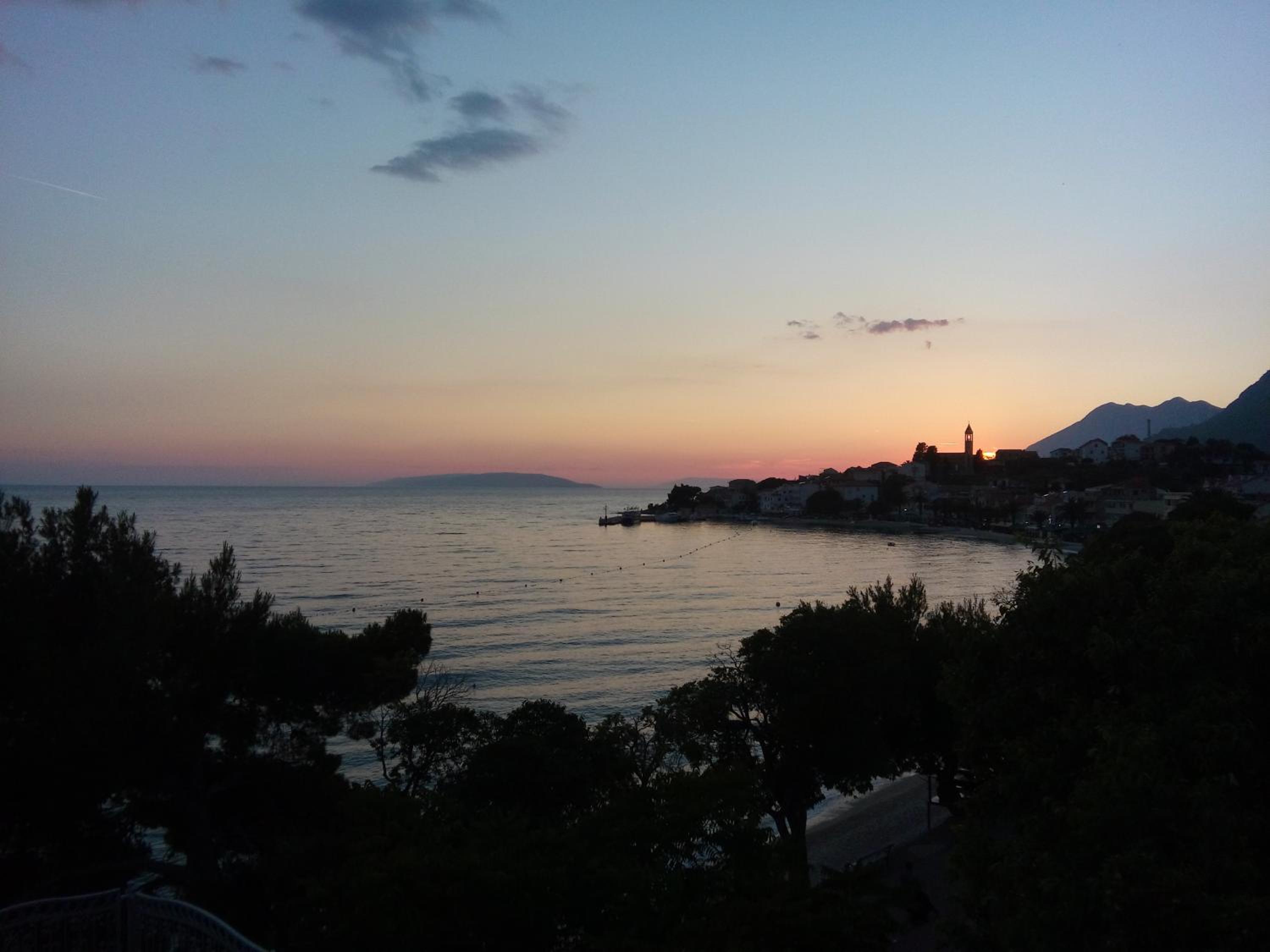 Photo 40